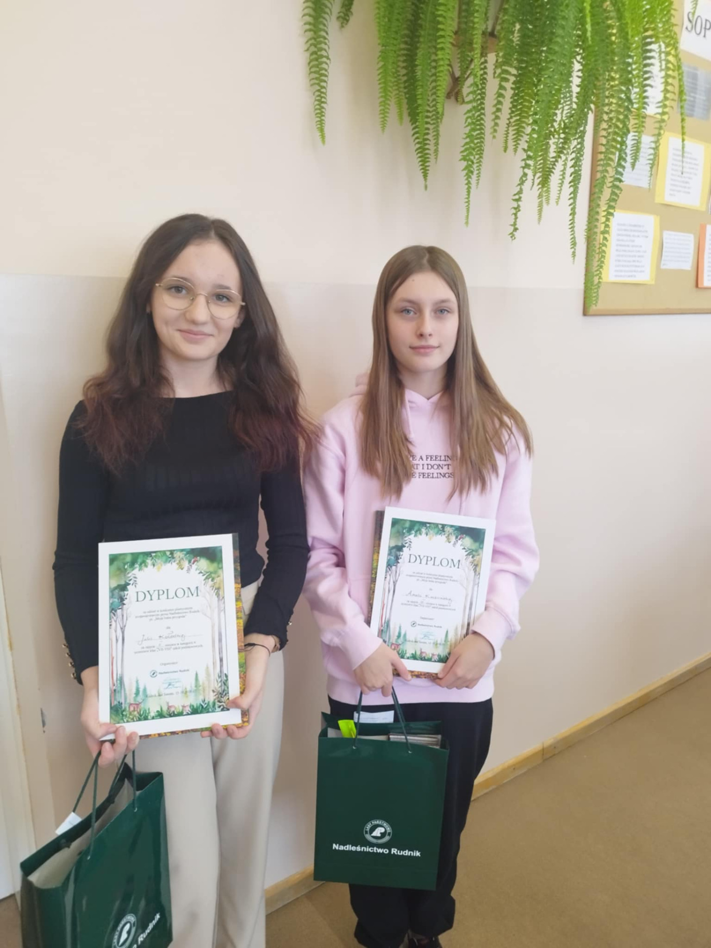 Hdimg75263d999ee2c2a96770cb5760e6af