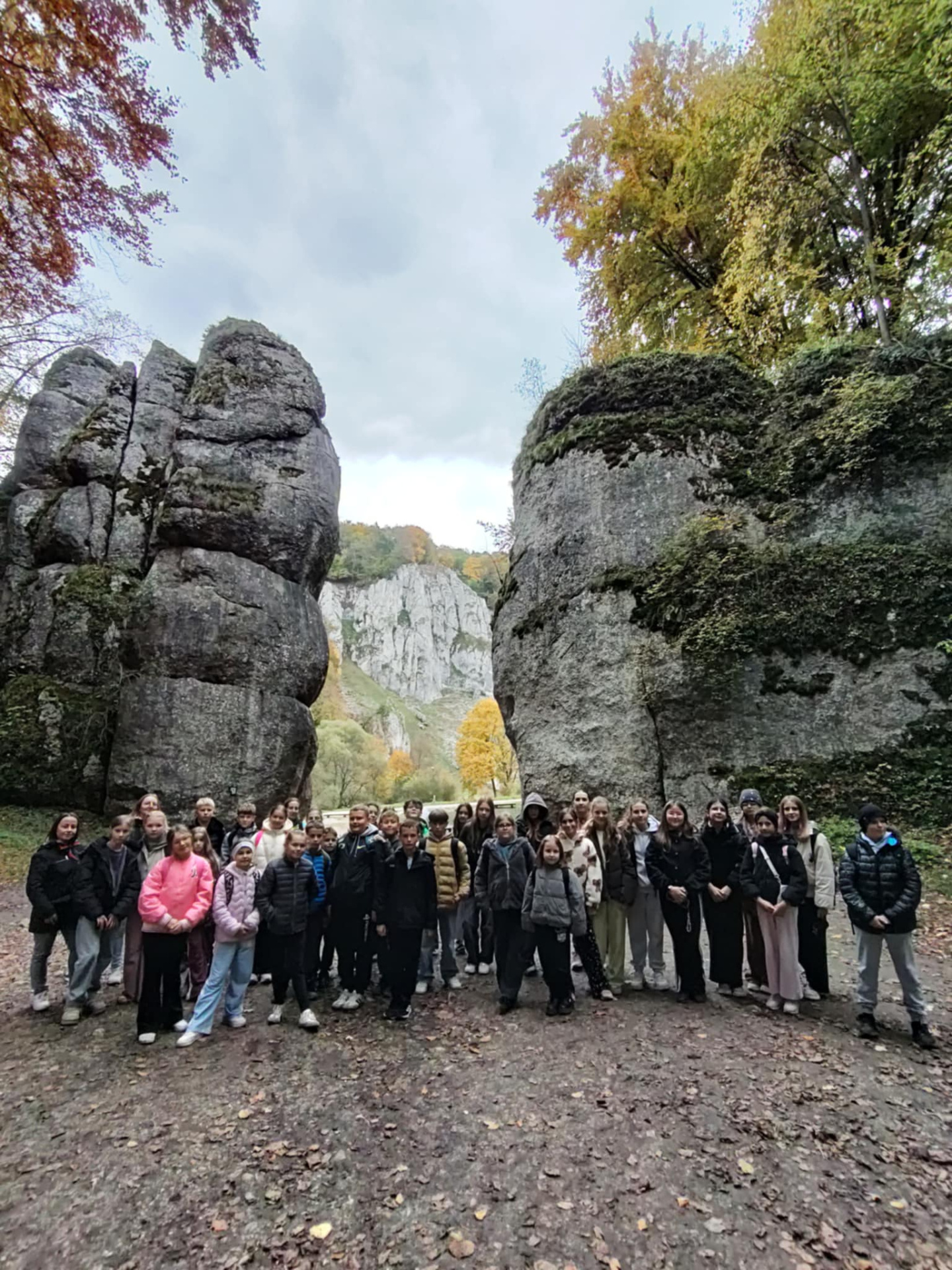 Hdimgbfab0a91abea611b7a9dfeb3585568