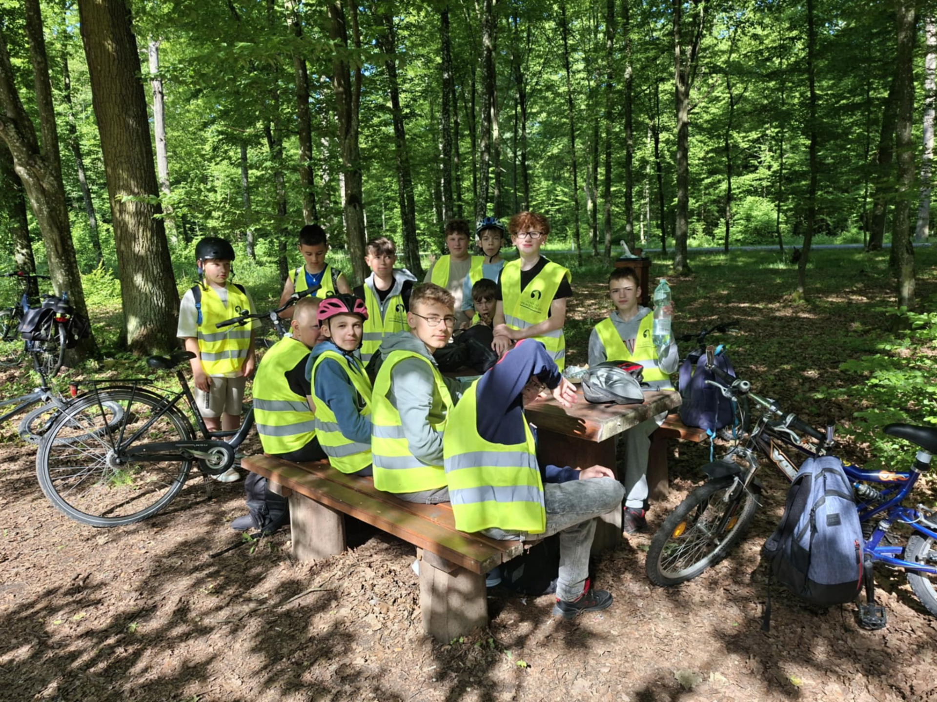 Hdimgc40410aeabac477e2ff184591112ff