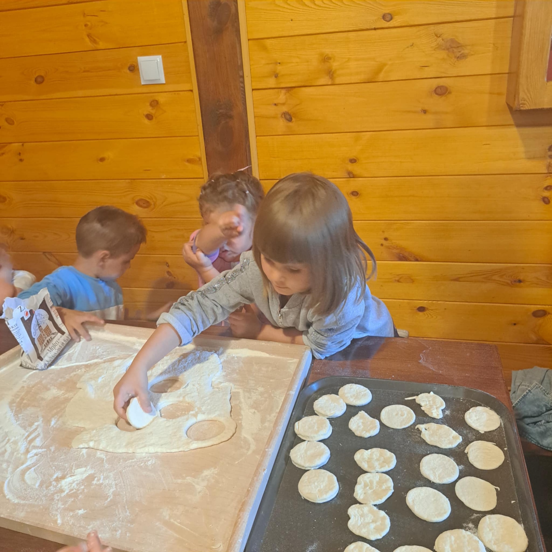 Hdimg8904986c87da7da9d19400c780efa7