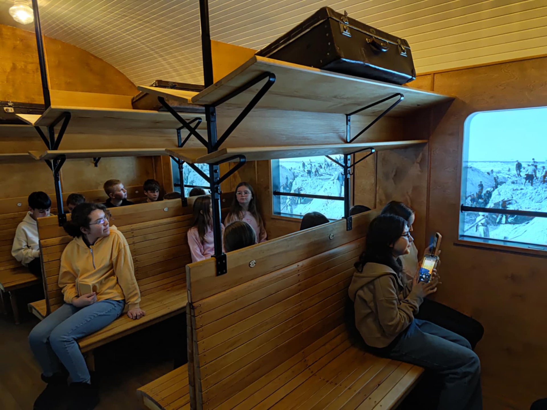 Hdimg2f4a83655300a257a2625f54382df3