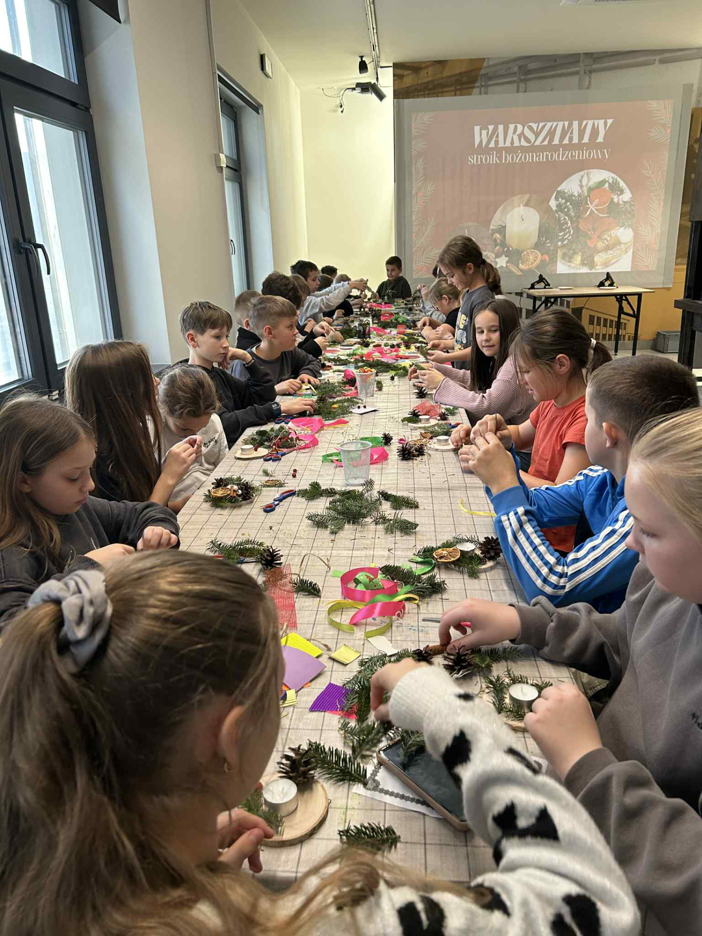 Hdimgd0bcdb0daf2f0693e2b62f3b81e917