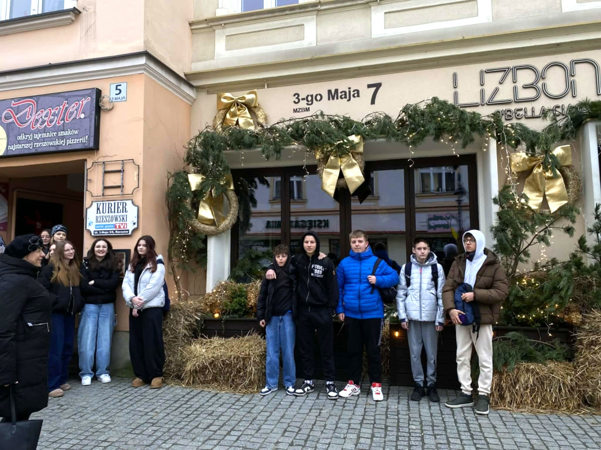 Hdimgb1633f75af9517adecfec806e6a85d