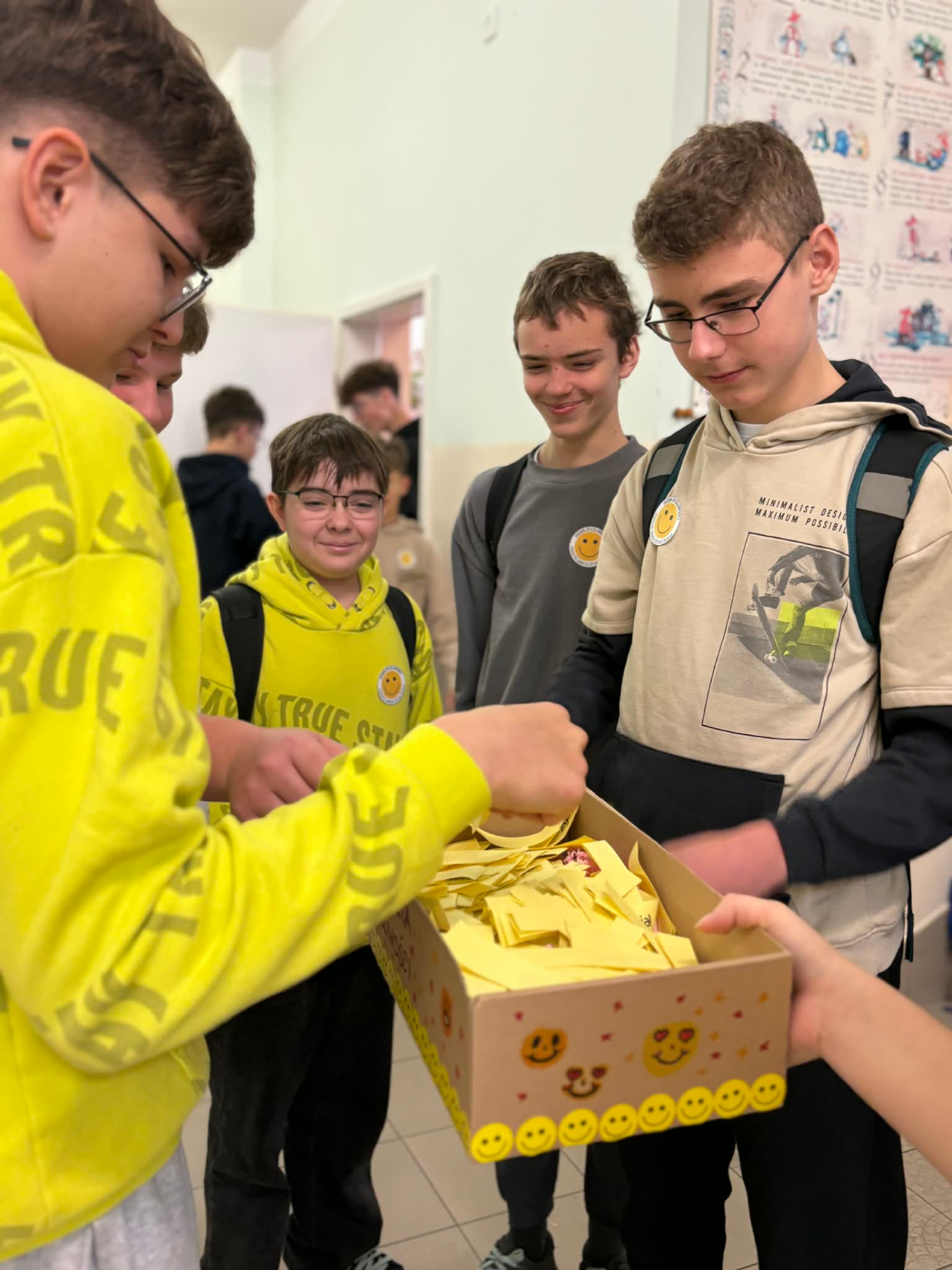 Hdimgf6fdbafa2f74e8fd9eefeb34d656af