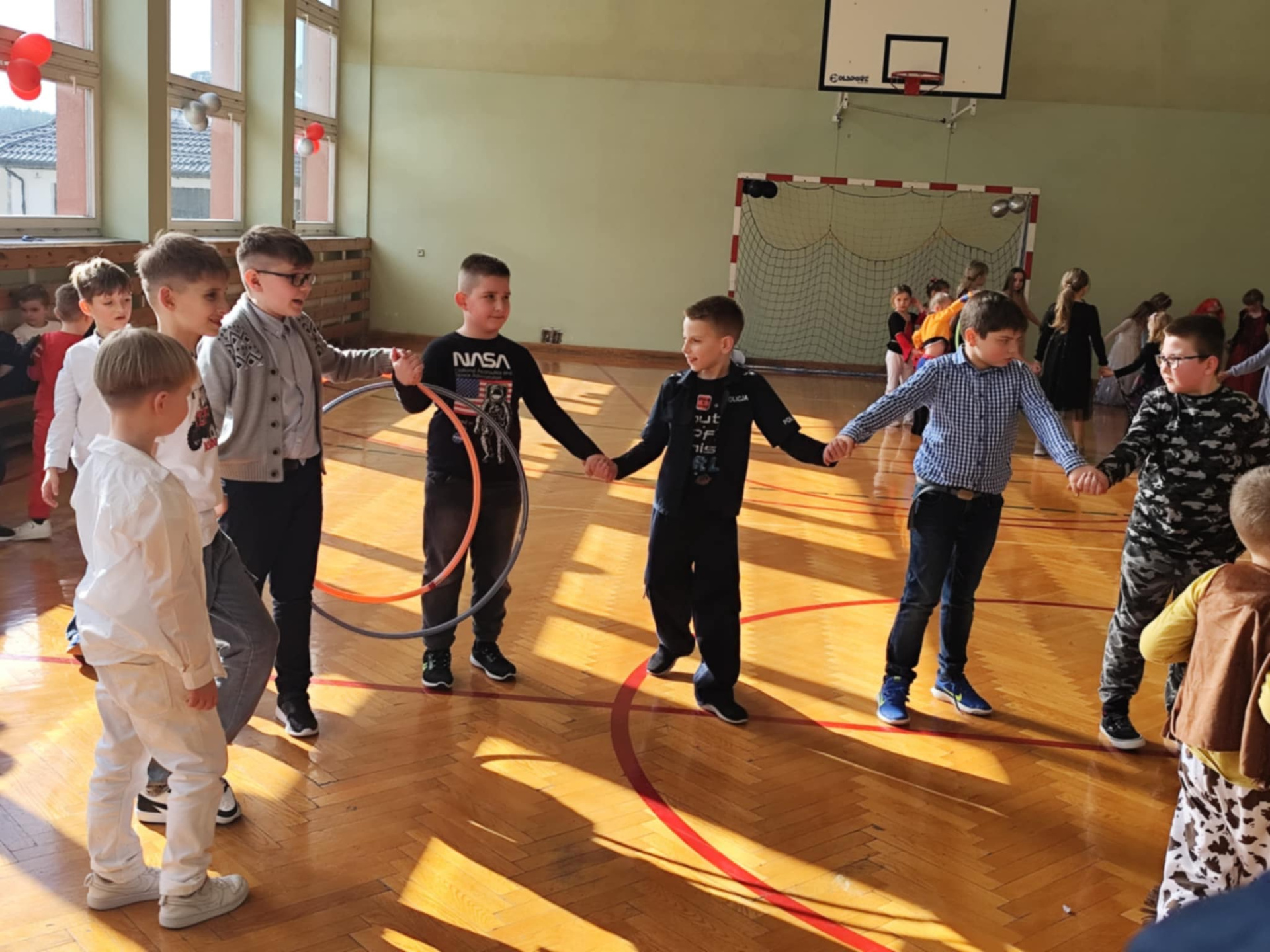 Hdimgd400b23c1a1b3716634230124b5732