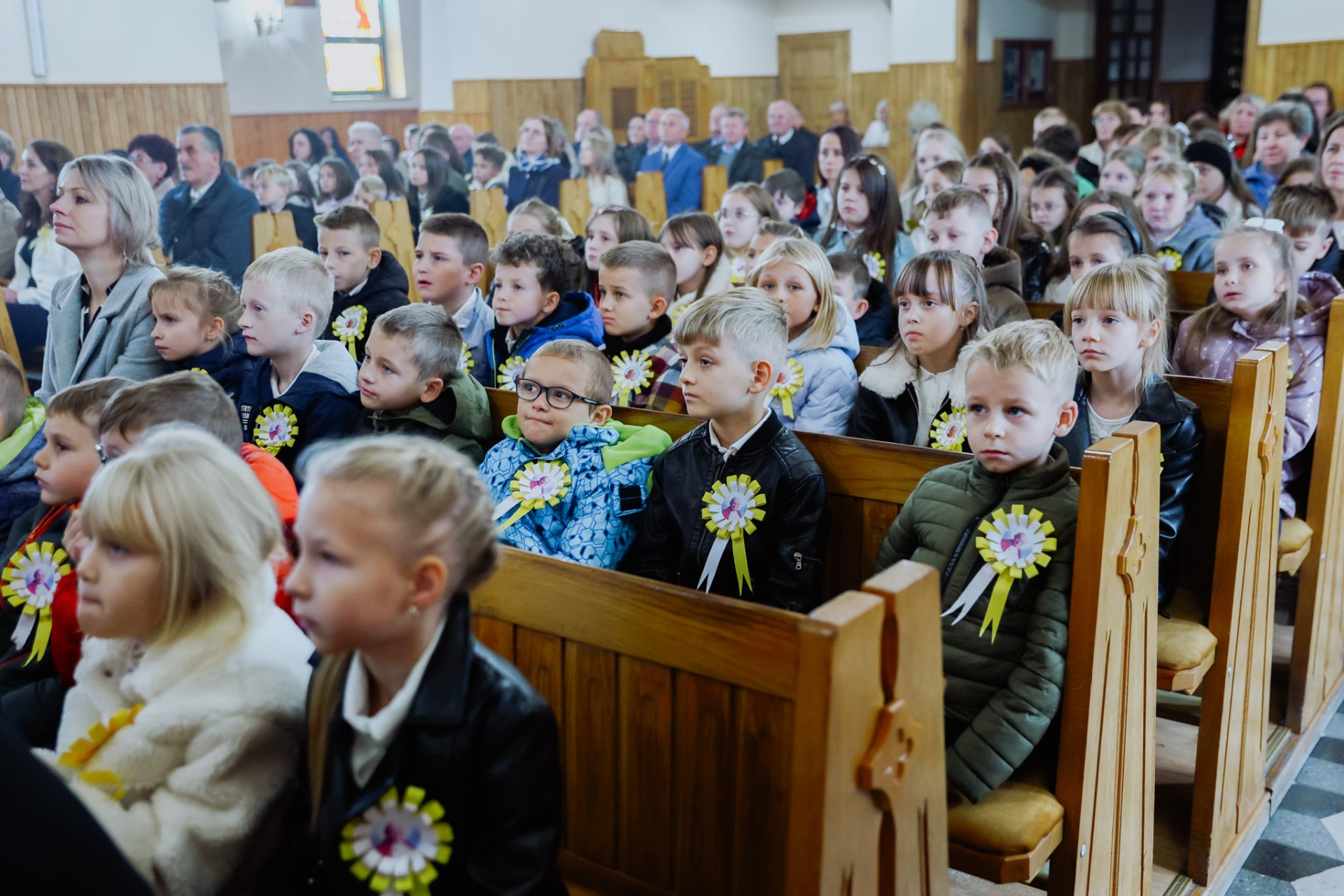 Hdimg6133d7a9264de7183e48d14df824fb