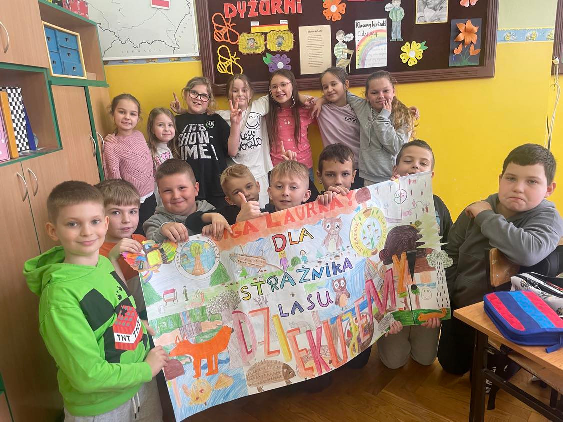 Hdimgc637dc228a61aa3b486ee1ae70e8cd