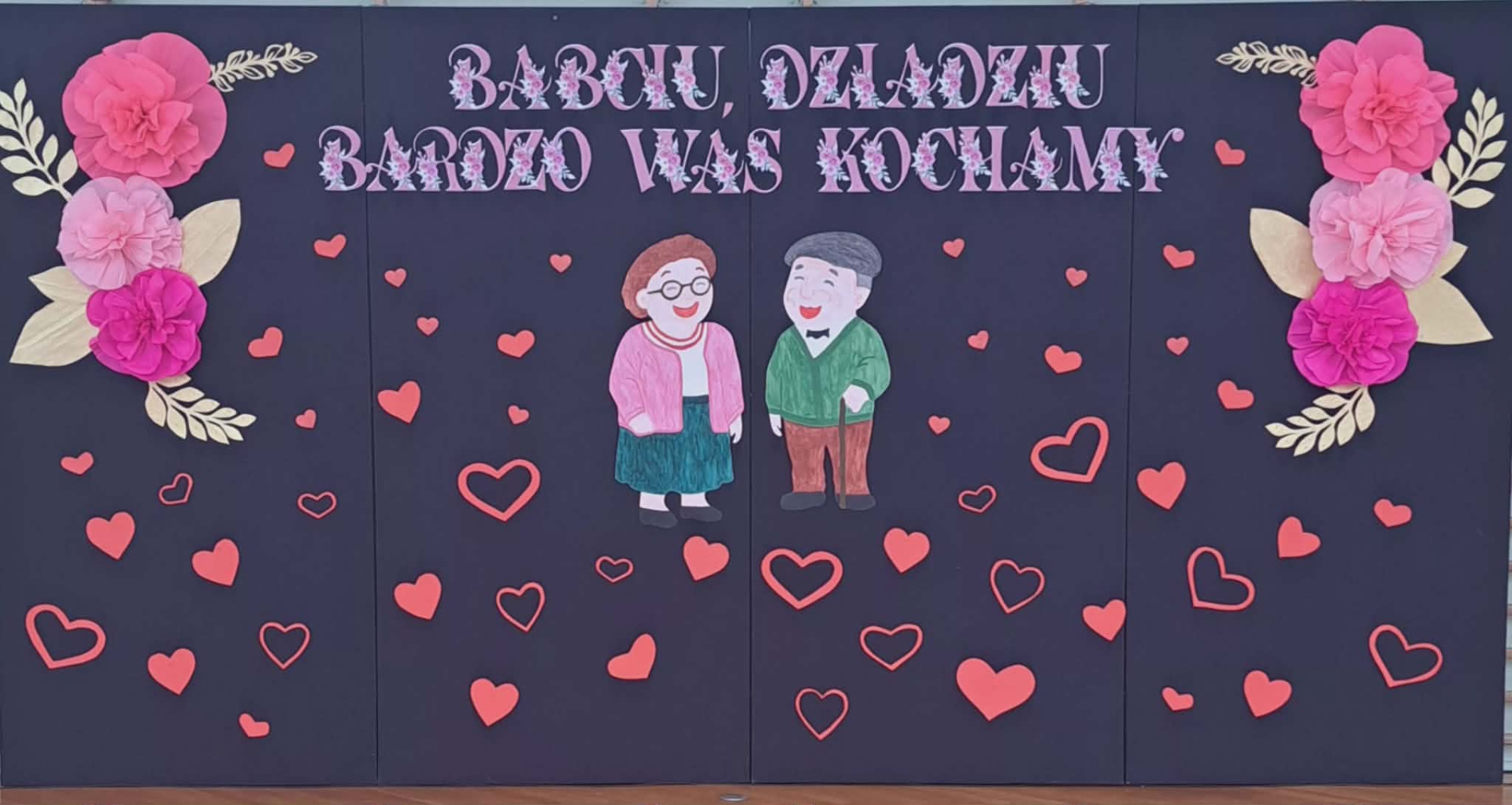 Hdimg129511a665c42012ce4078c6e21dc5