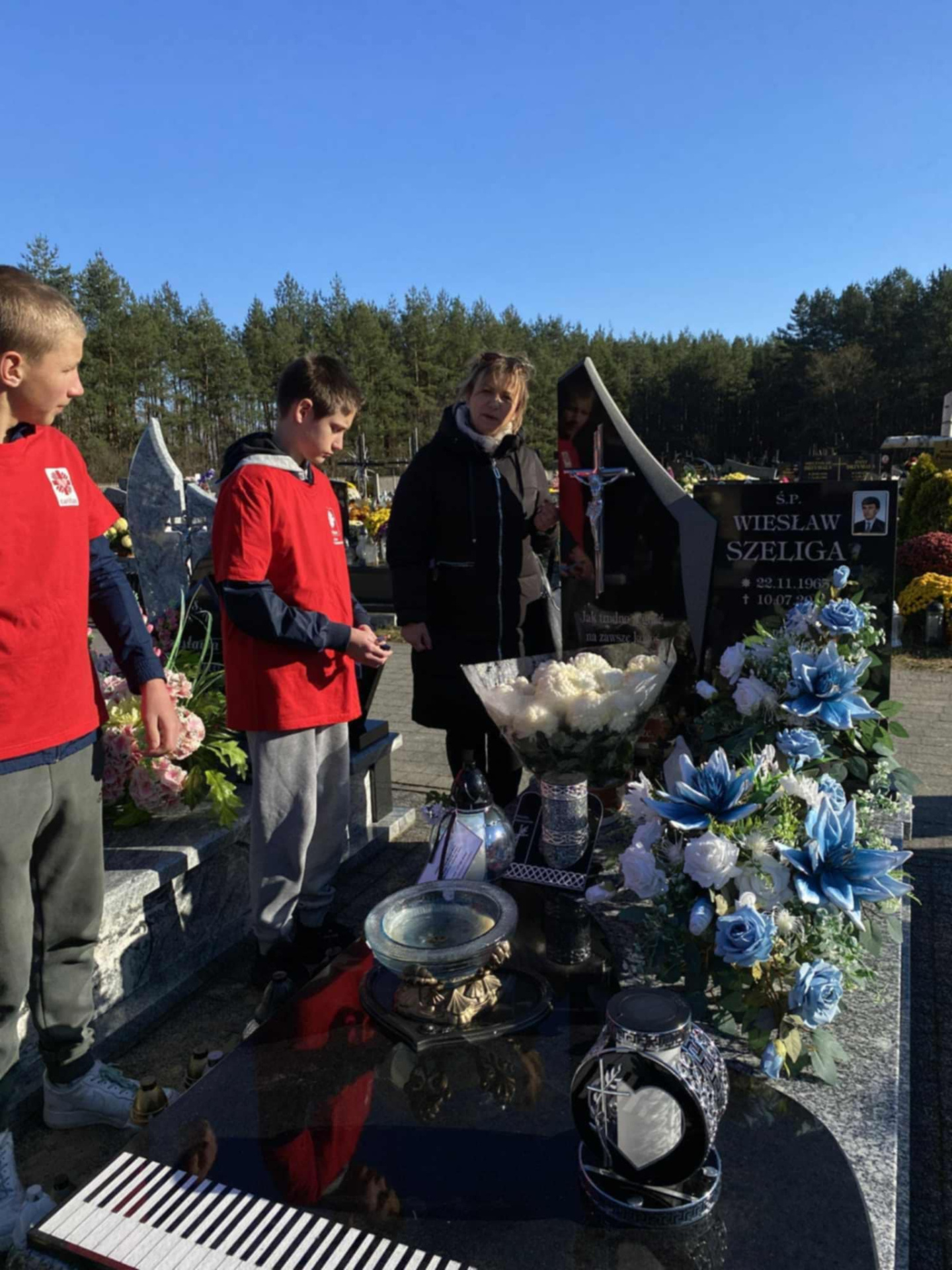 Hdimga6a9eaf47dae91422654bc30378619