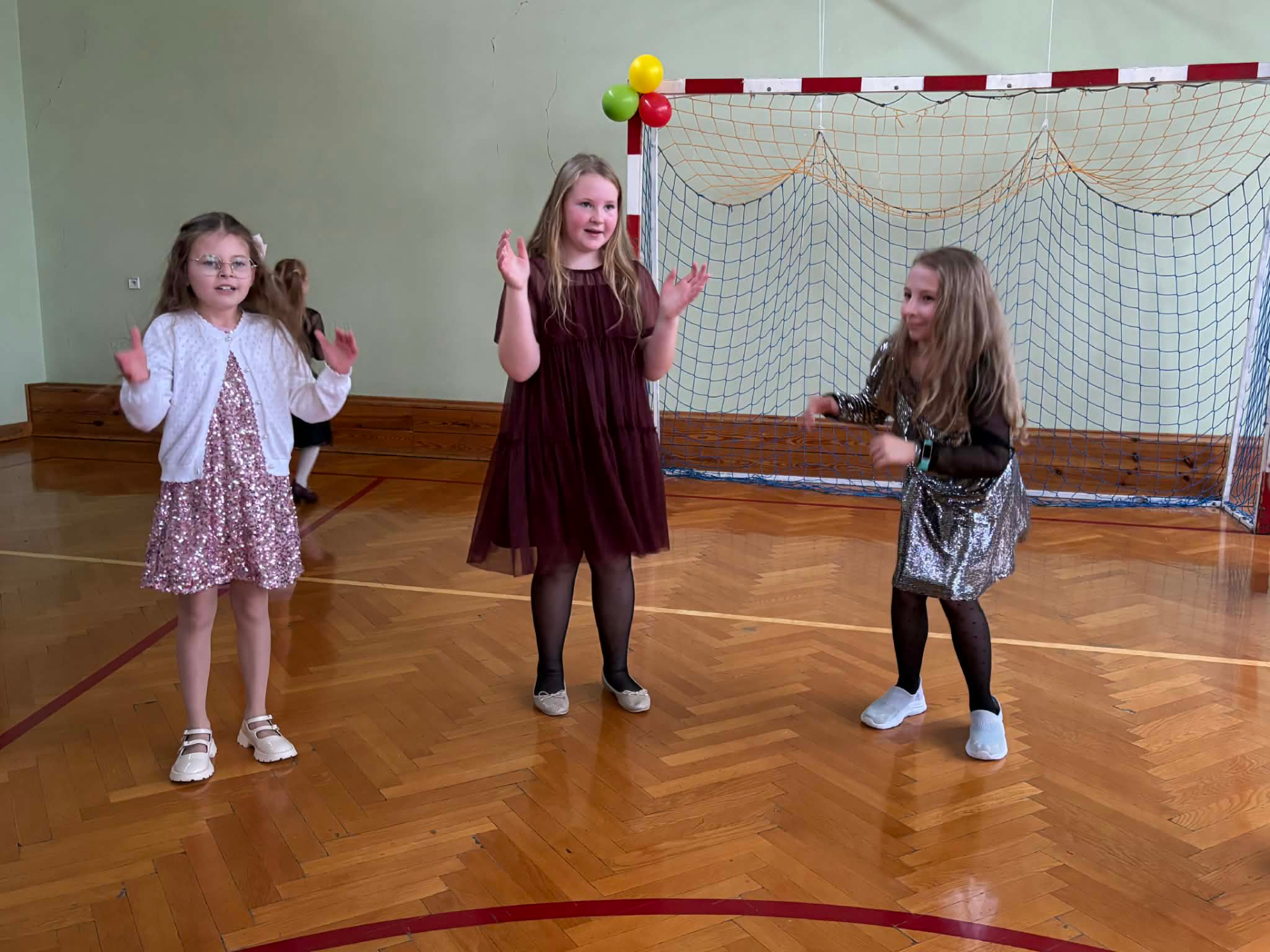 Hdimgc67d9a620cfacb97bd33345cc3bd95