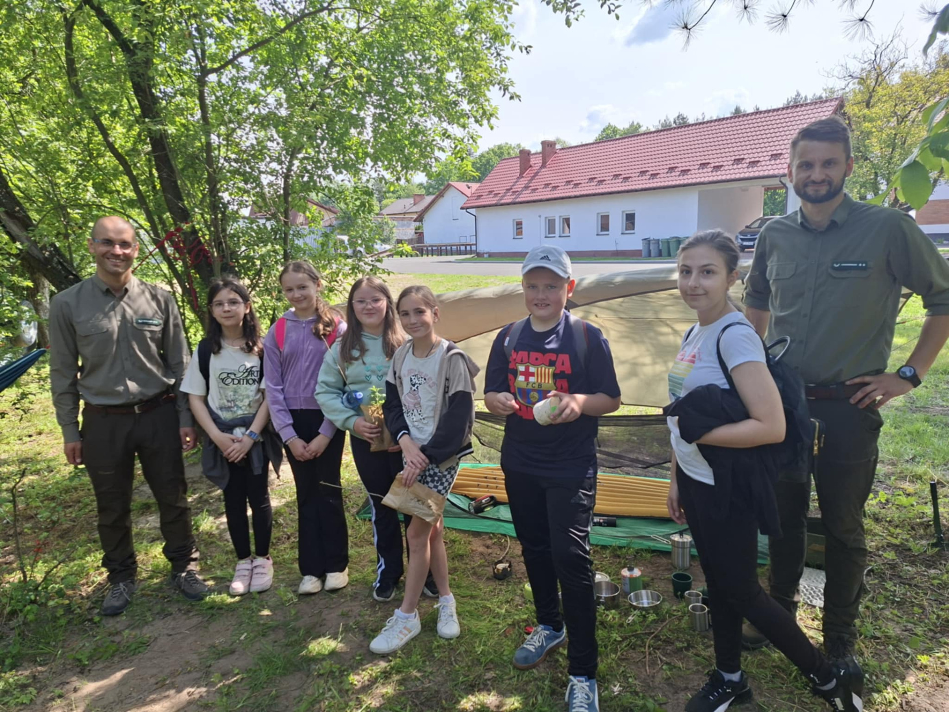 Hdimgc477f5efc1eec80a9e34a0691f262e