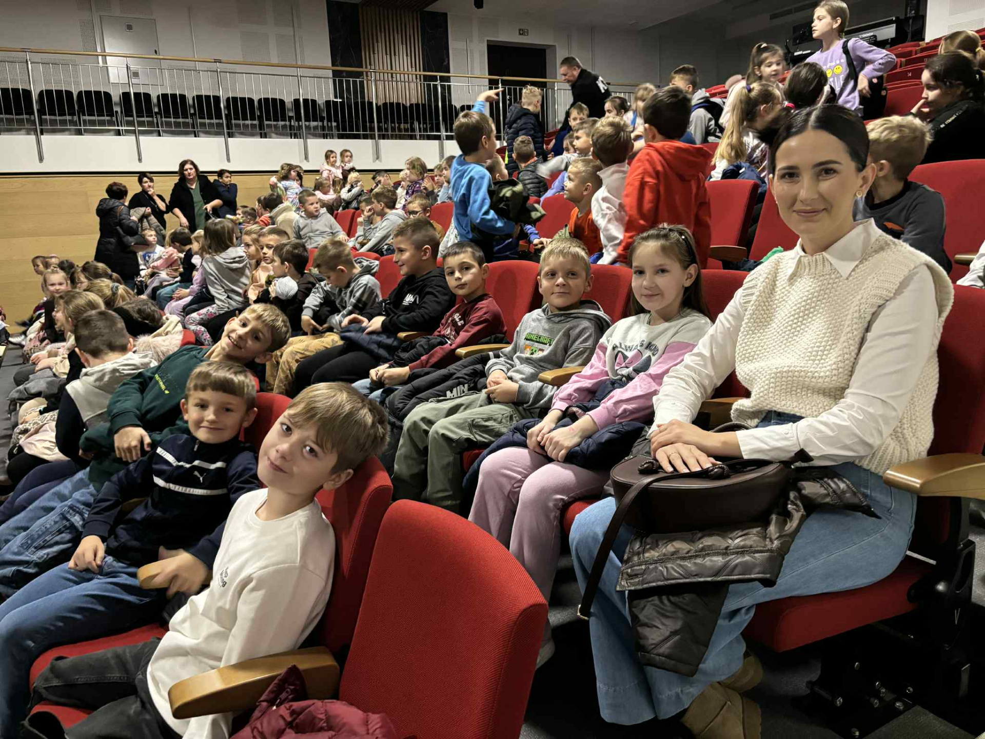 Hdimg5621379ac6eb9e805c5fc5ddbedb8a