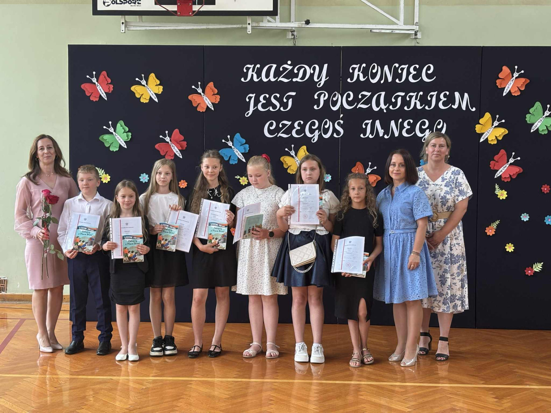 Hdimgbe0842e4dbdd3185ce96f6e1b04dea