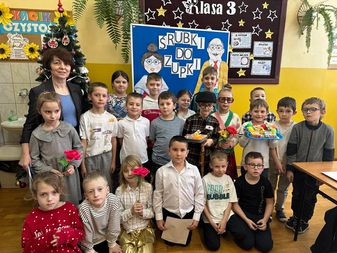 Hdimge21a7852d24e7b25c2729c564ecd51