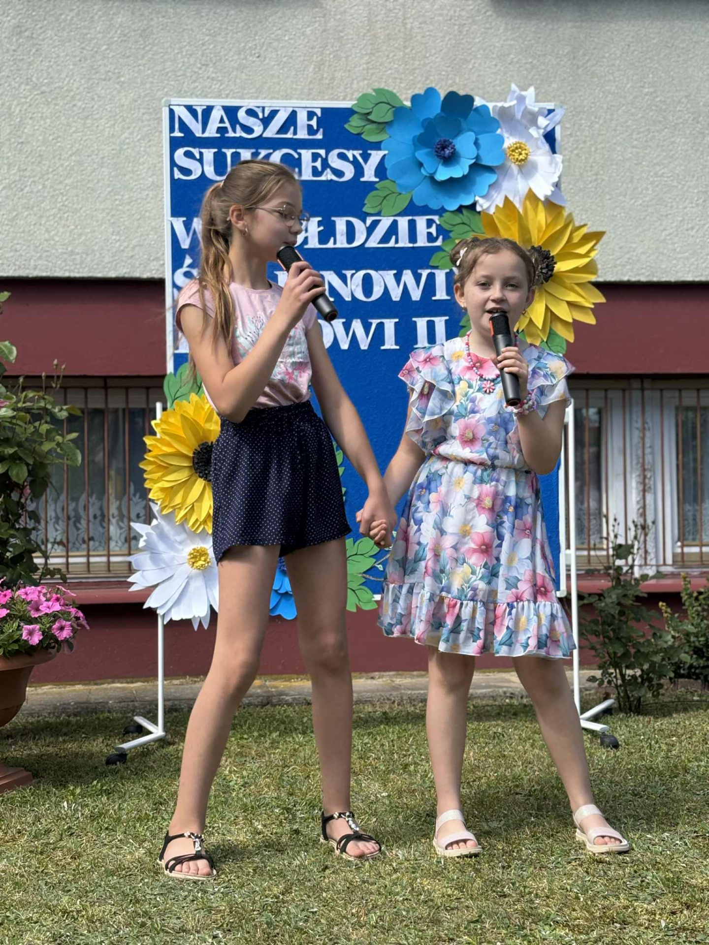 Hdimg2856250e1eb9b3984fe9fa68c66841