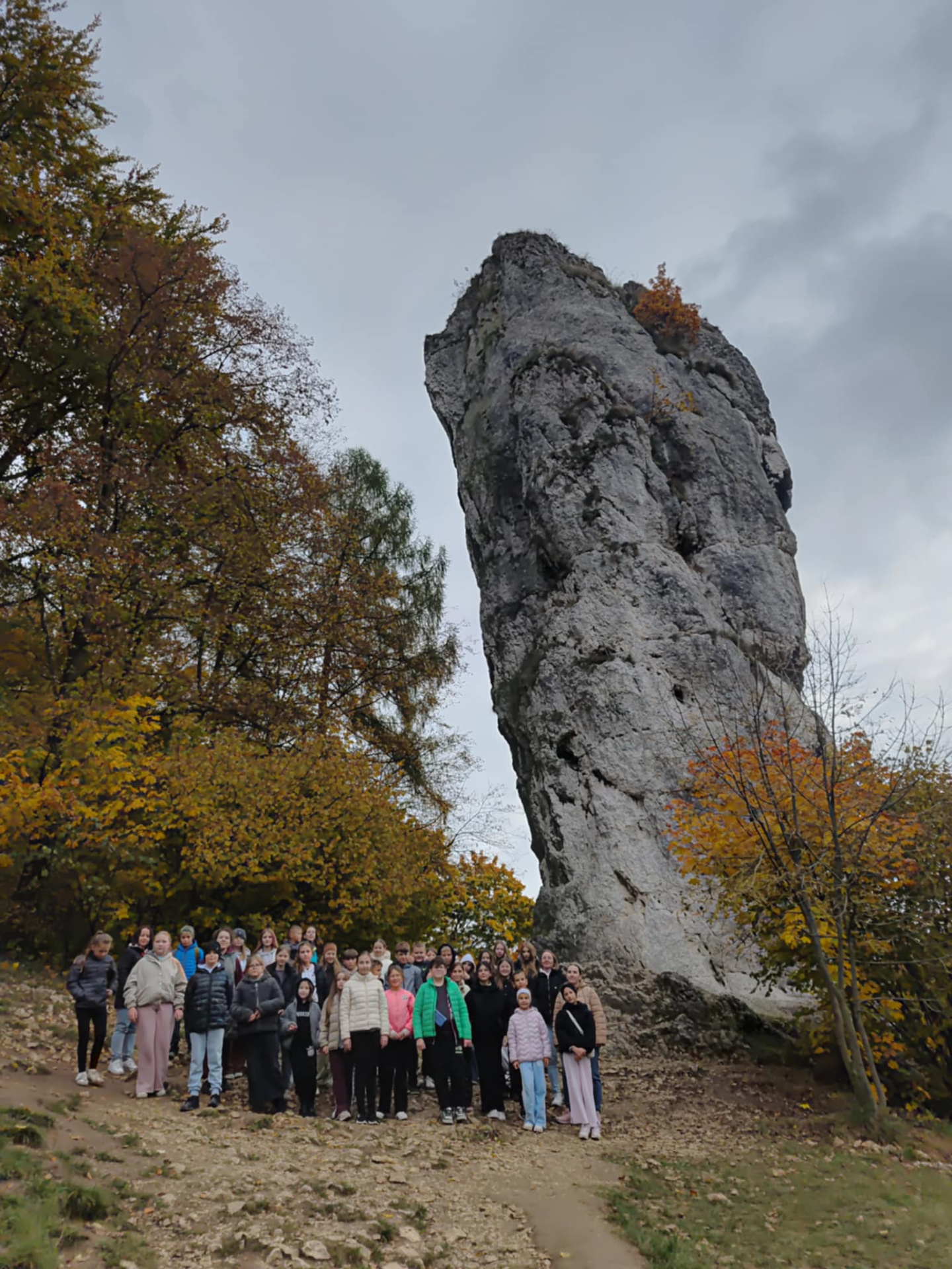 Hdimg8ce2316baaac5e5d61e8c871be21a3