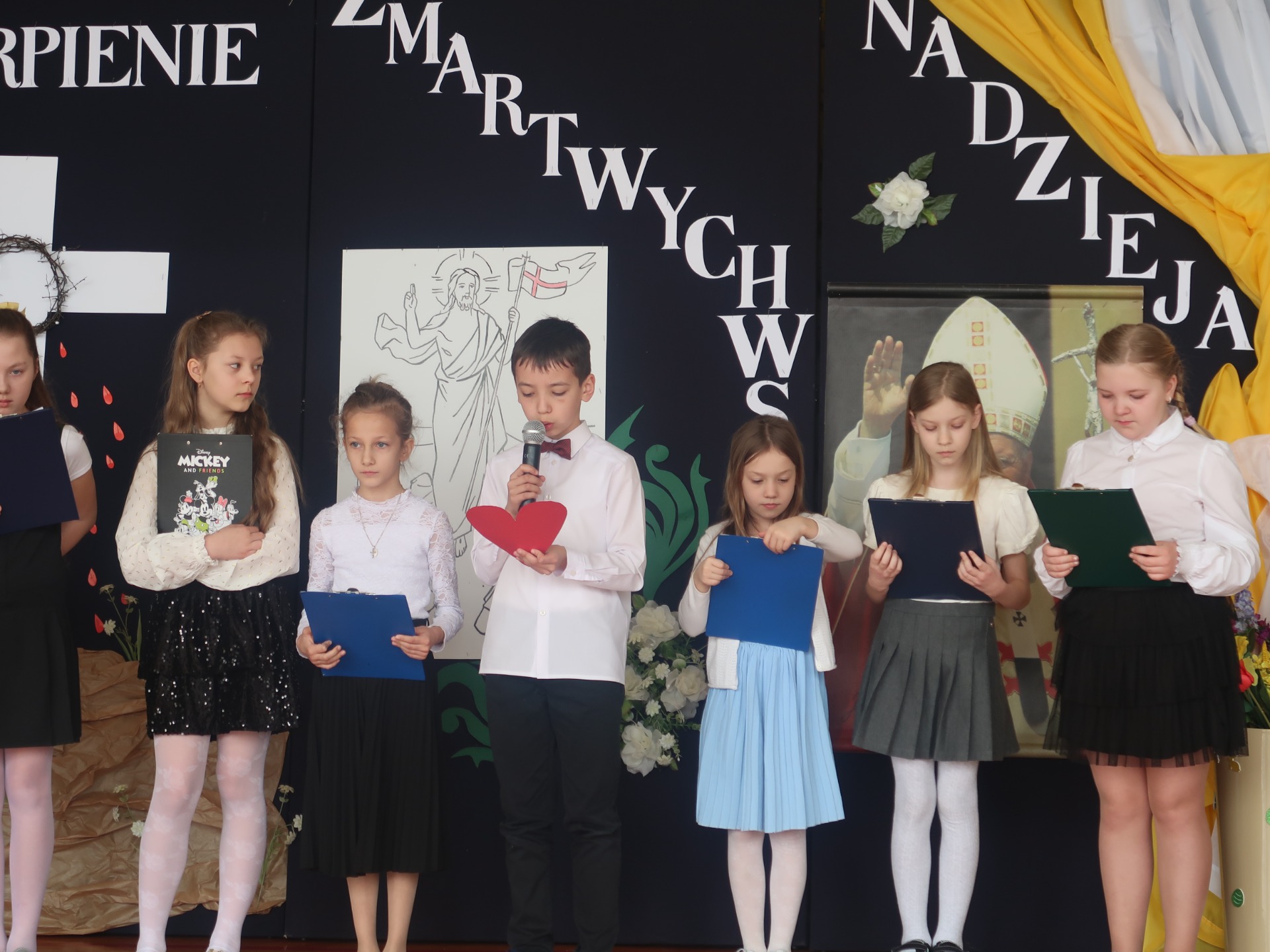 Hdimg6dd128442819099a3c85cd7e91b80a