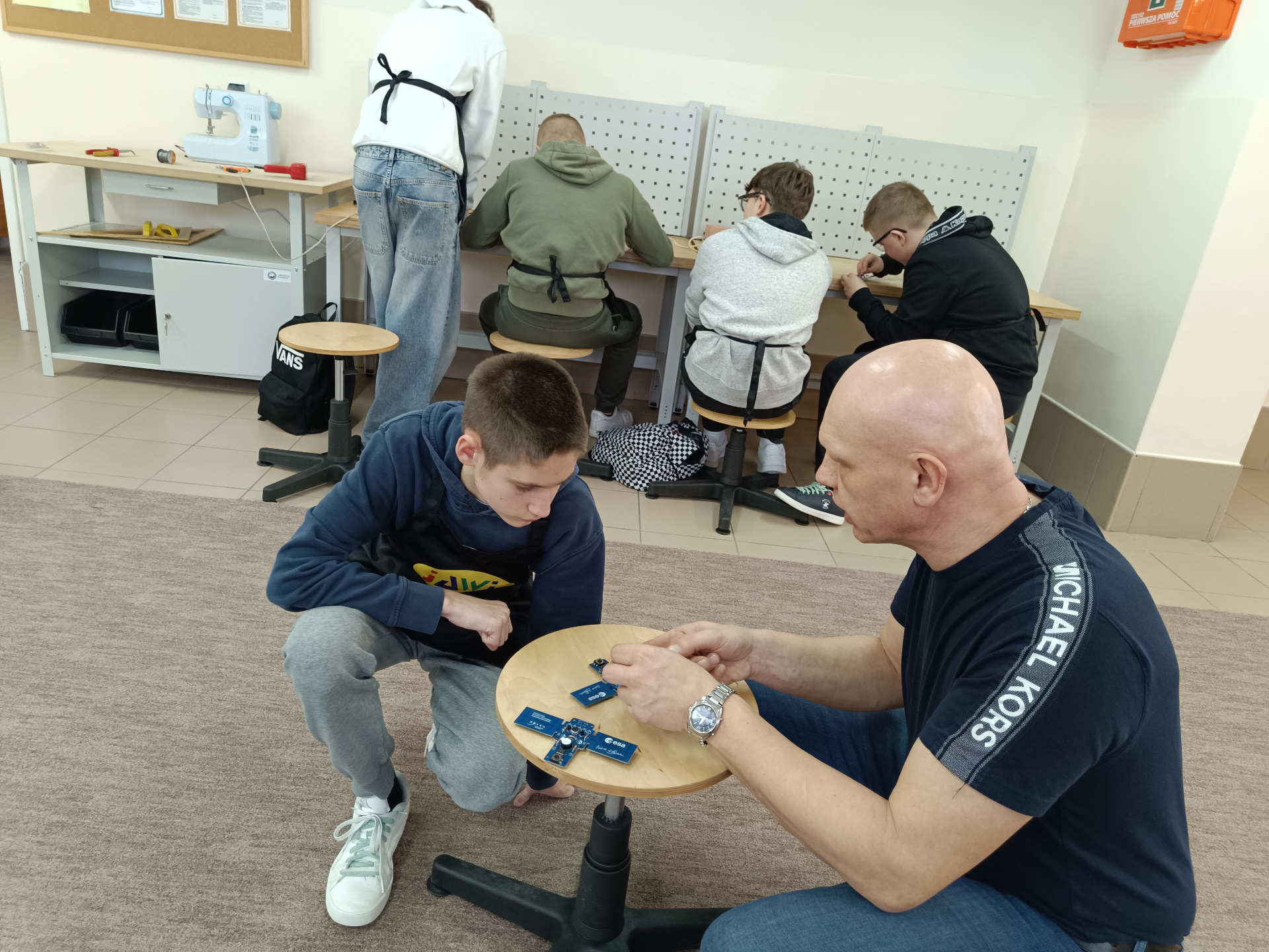 Hdimg582dfd9719e99de04af97de780a70d