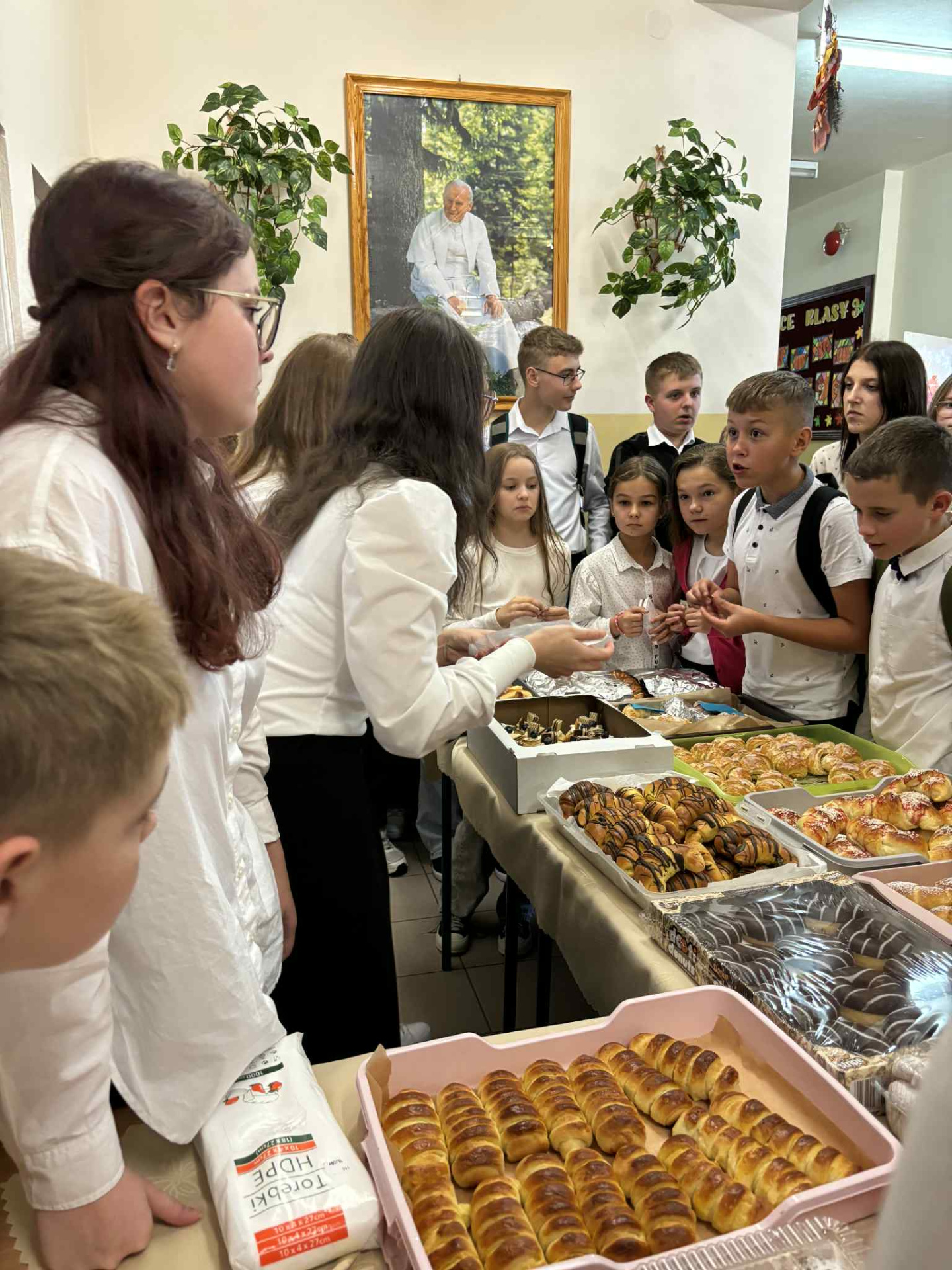 Hdimgd89f6d6cab19535377ff5bab643918