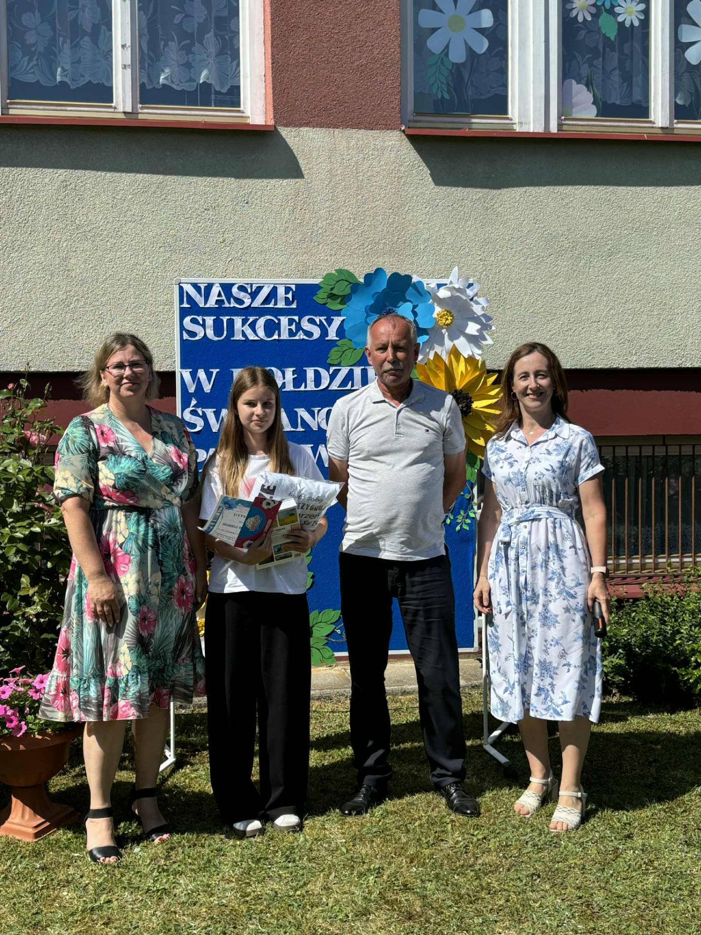 Hdimgd8674b1c07b0848d061310ef6dfaa5