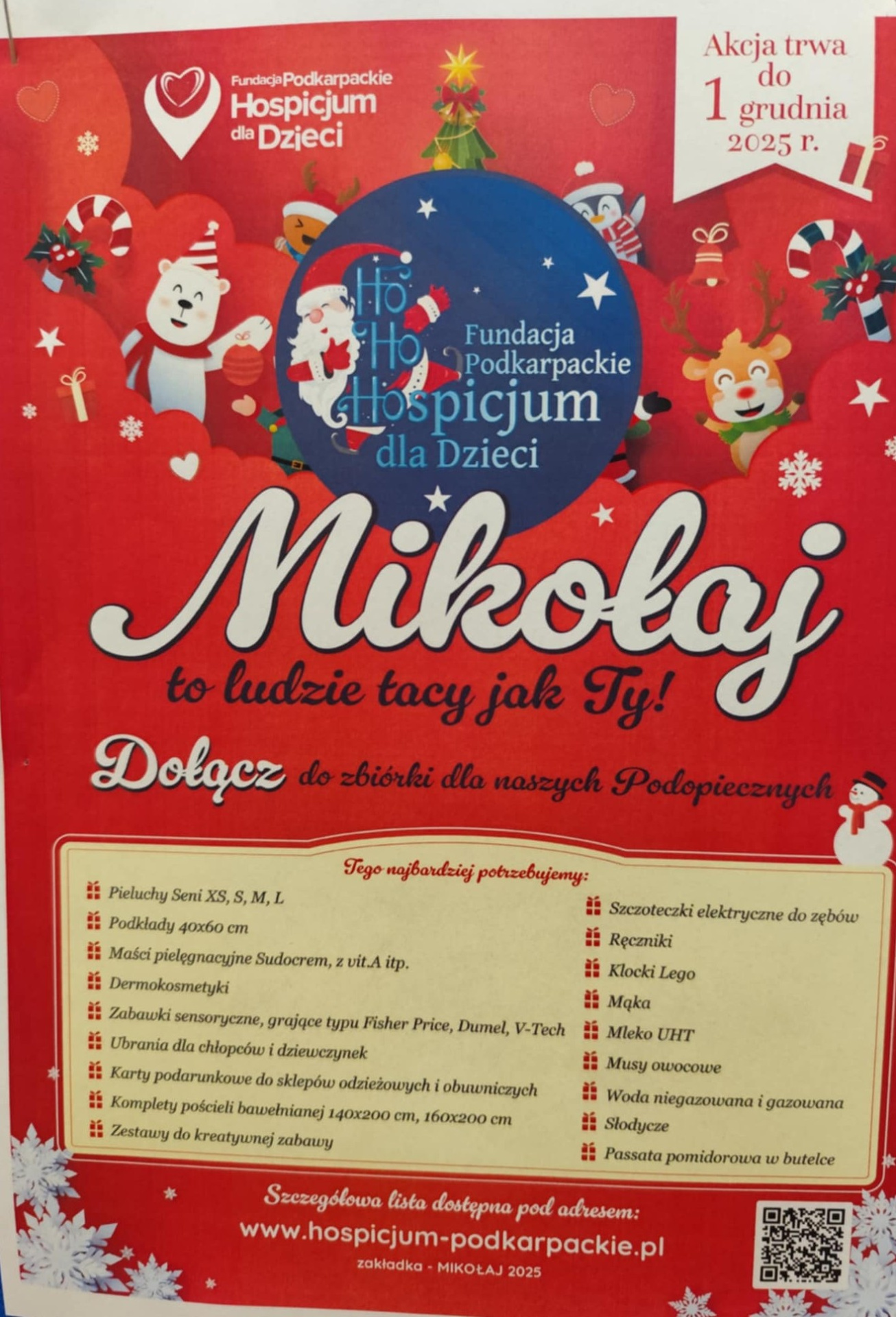 Hdimg4ed939c55373c1df7aa783465f2b0c