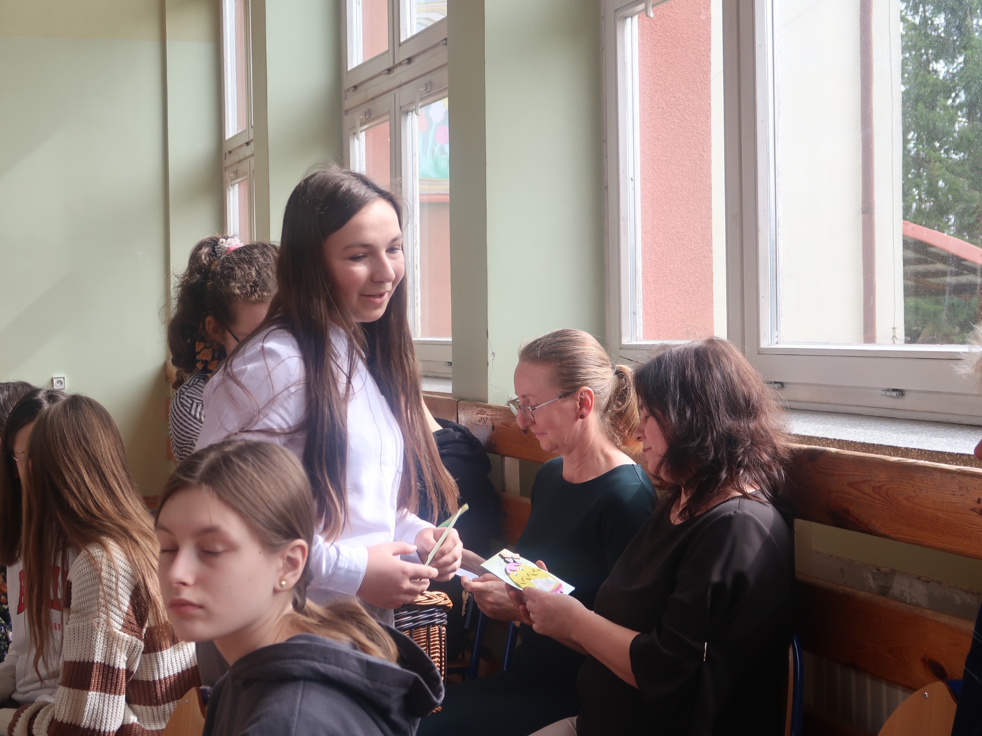 Hdimgf31f132dc6d7a12178e614fa32517b