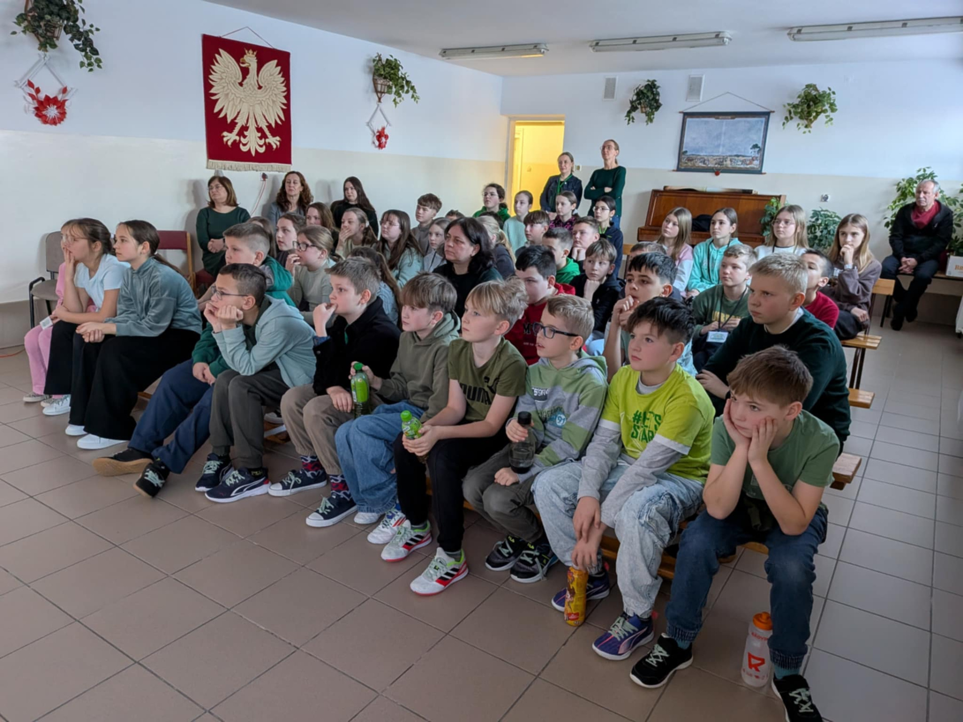 Hdimg70b511e65518f9f06bae3bcd4aeb96