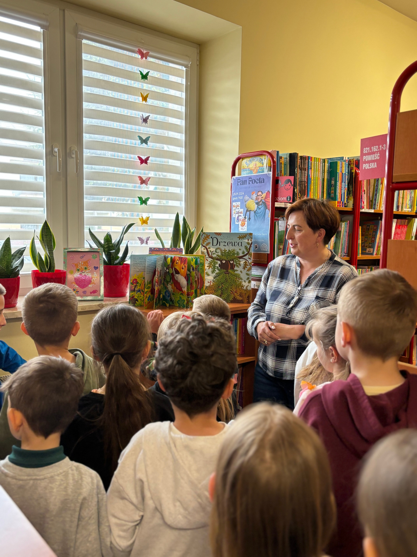 Hdimg994b967754228b6fd498debc9e432c