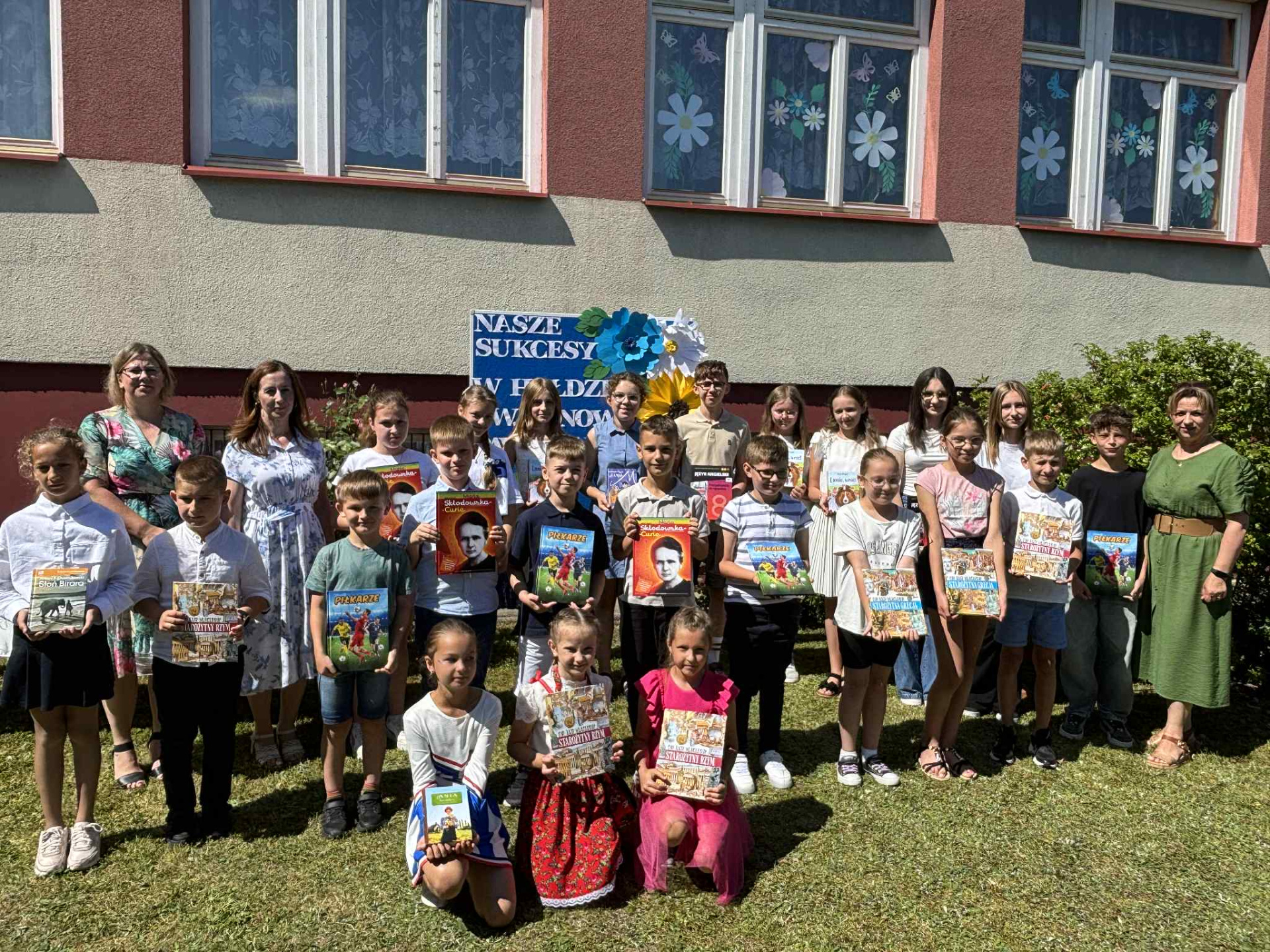 Hdimg8c1bbf13dc1809568d3d9a85a5e917