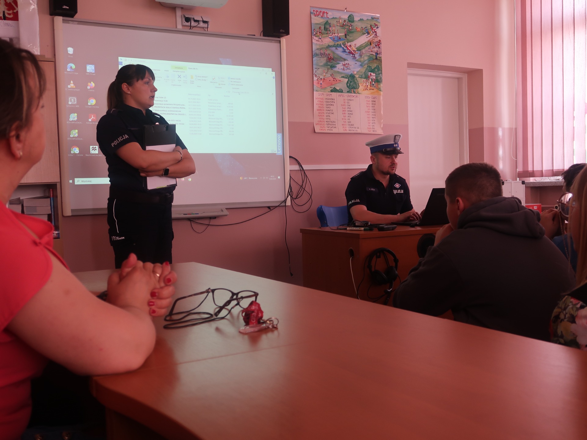 Hdimg91d5c47623e8fd729c090f6ea2e110