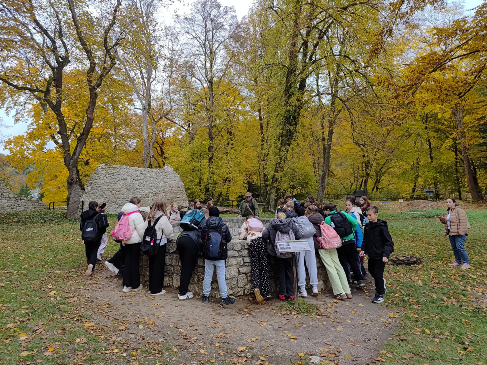 Hdimg4b8c69d945be16ca21728cd8c8fce3