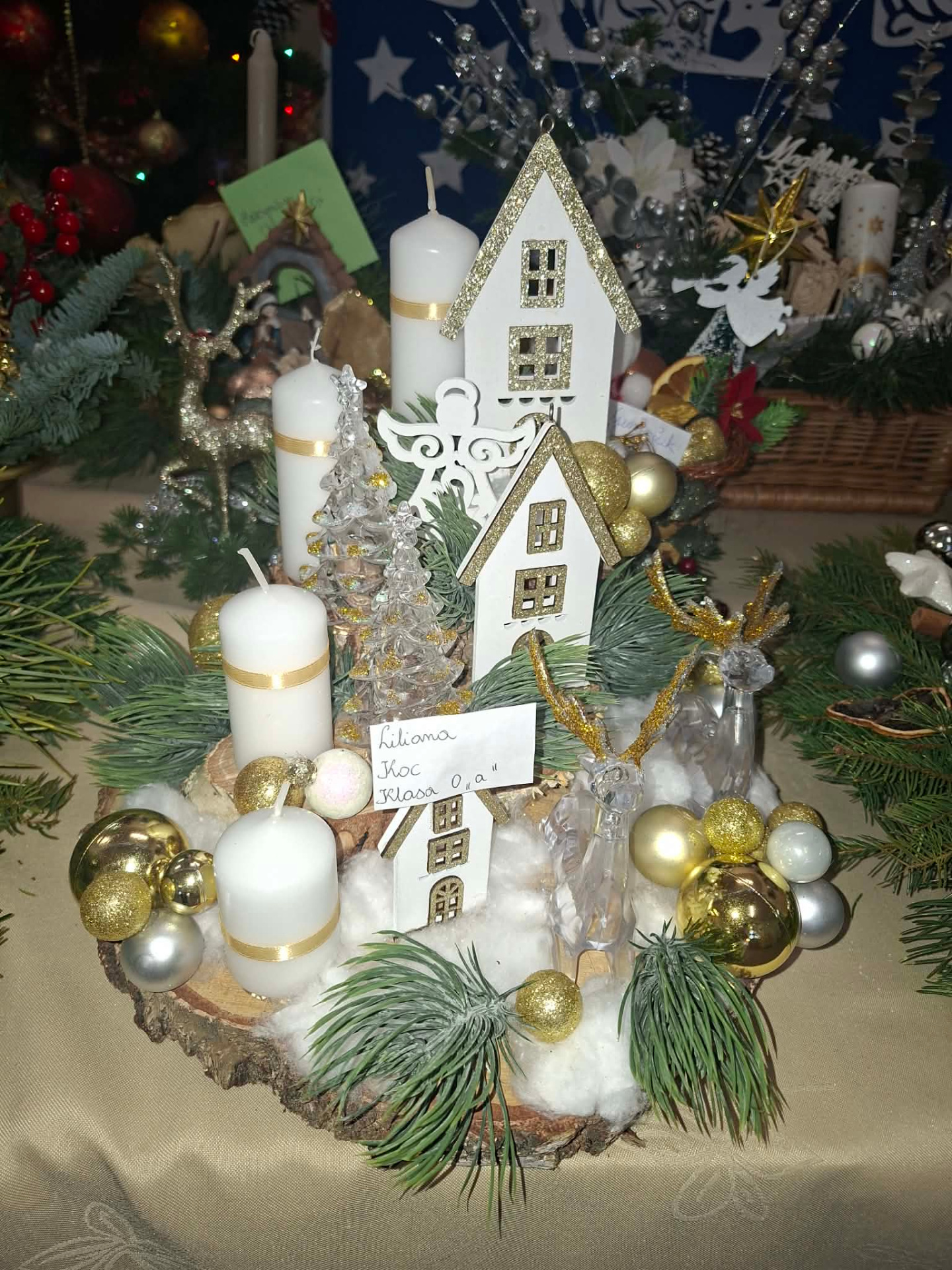 Hdimgcefe72348faa4989fc45e61f09a765