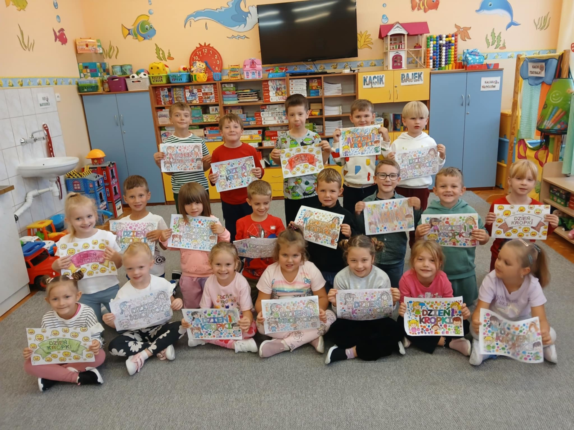 Hdimgb4bdb371aa2d3c2ed4151f600f5dfb