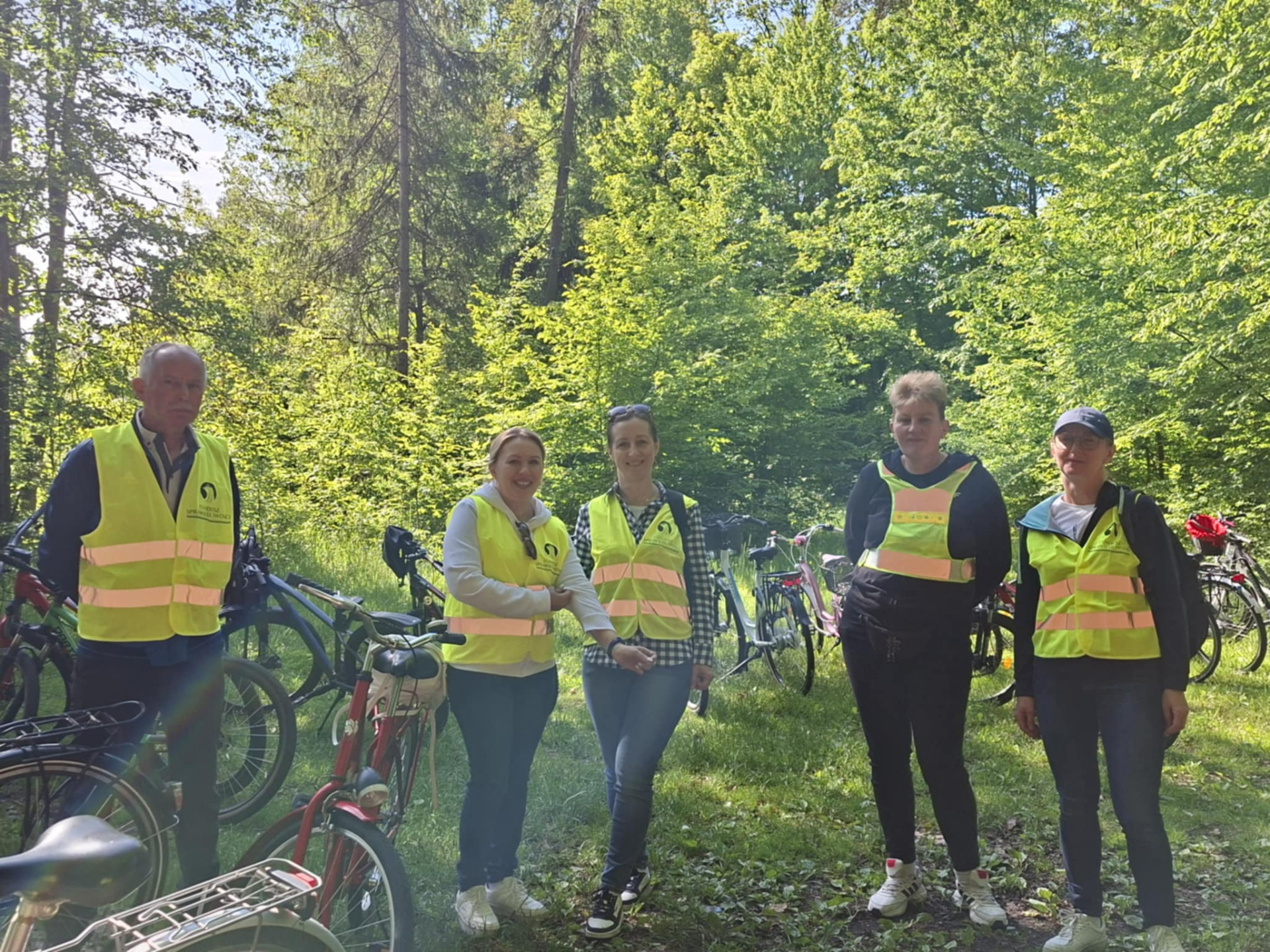 Hdimg28f2ad602c0e63de908e8b880fc320