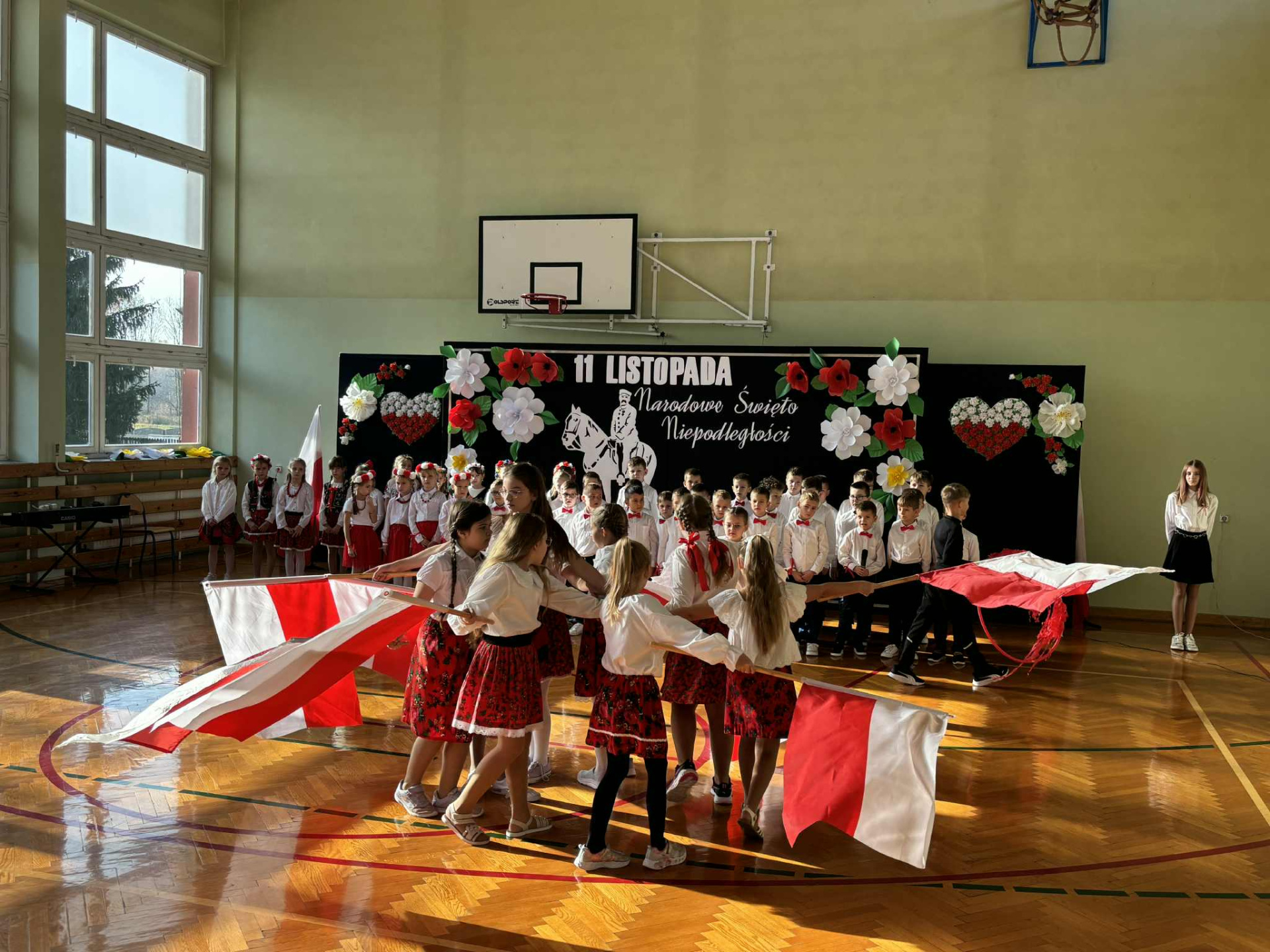 Hdimgdaedffc11565c8a0035eb0cc85d69e