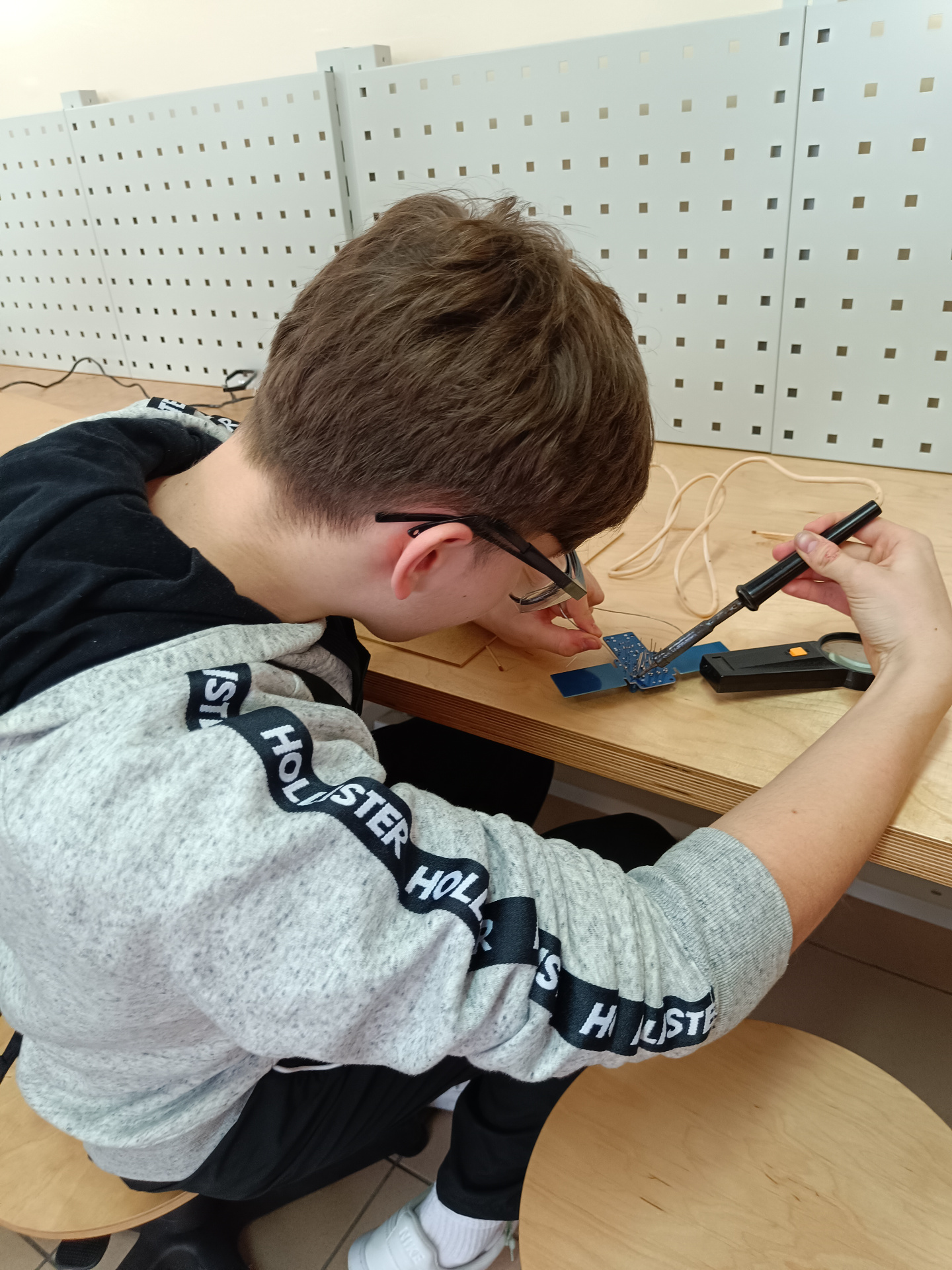 Hdimgf77330b9a093596217ae03fa6b4c6f