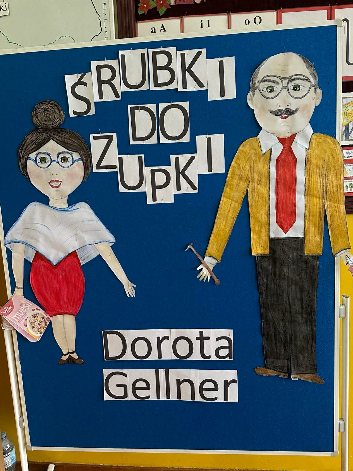 Hdimg2e9e1147f3372c912297e1311ba574