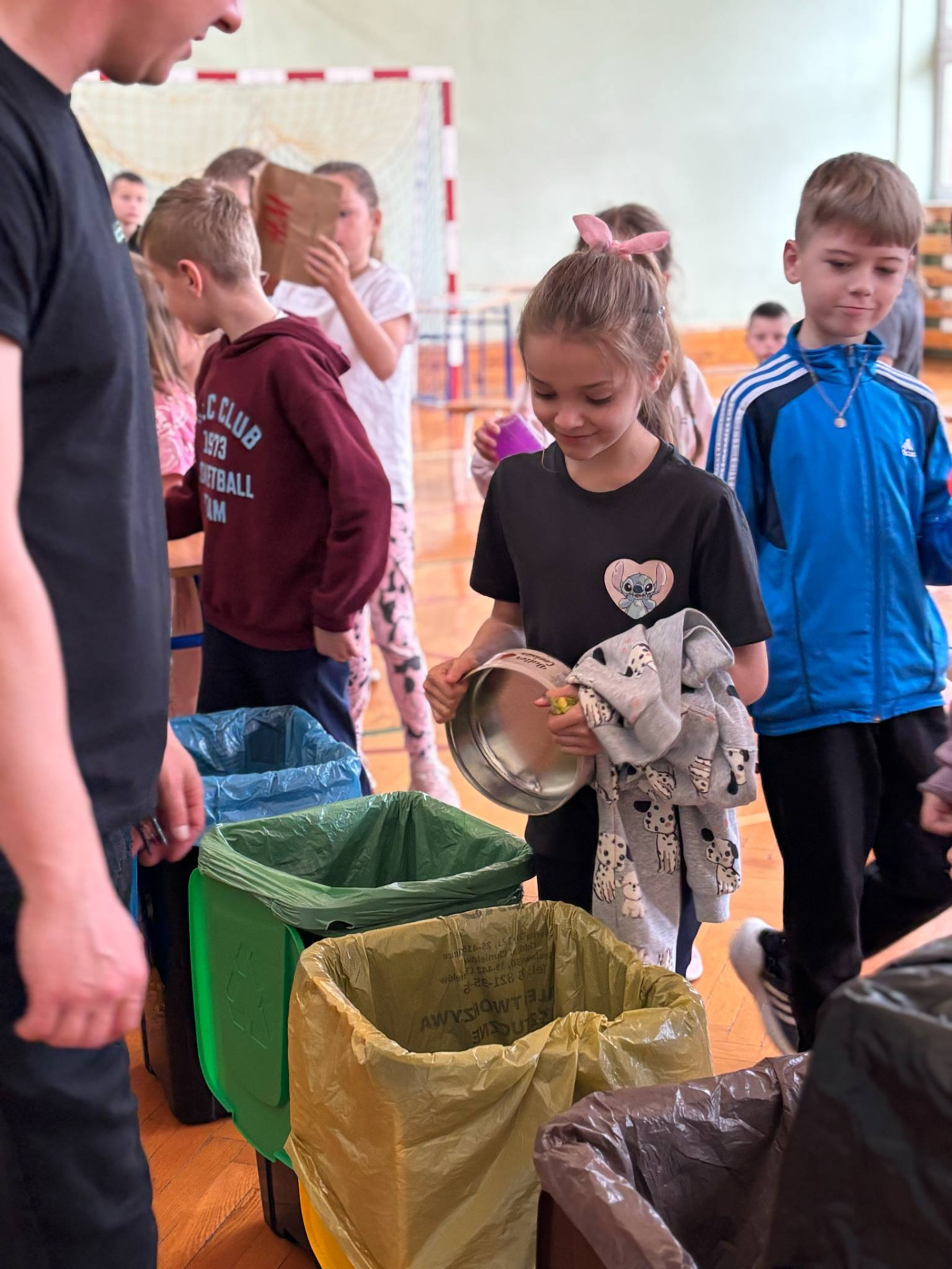 Hdimga90096fcaa70bbaaf3279c154bec37