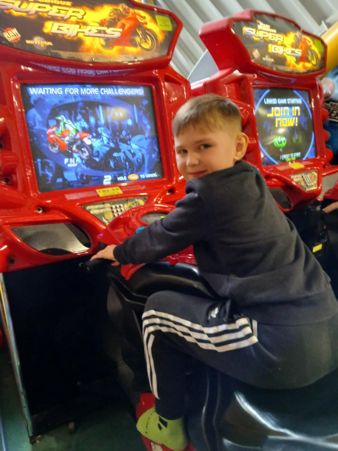 Hdimg02c6f3a6862fe46360fbddaaa5837b