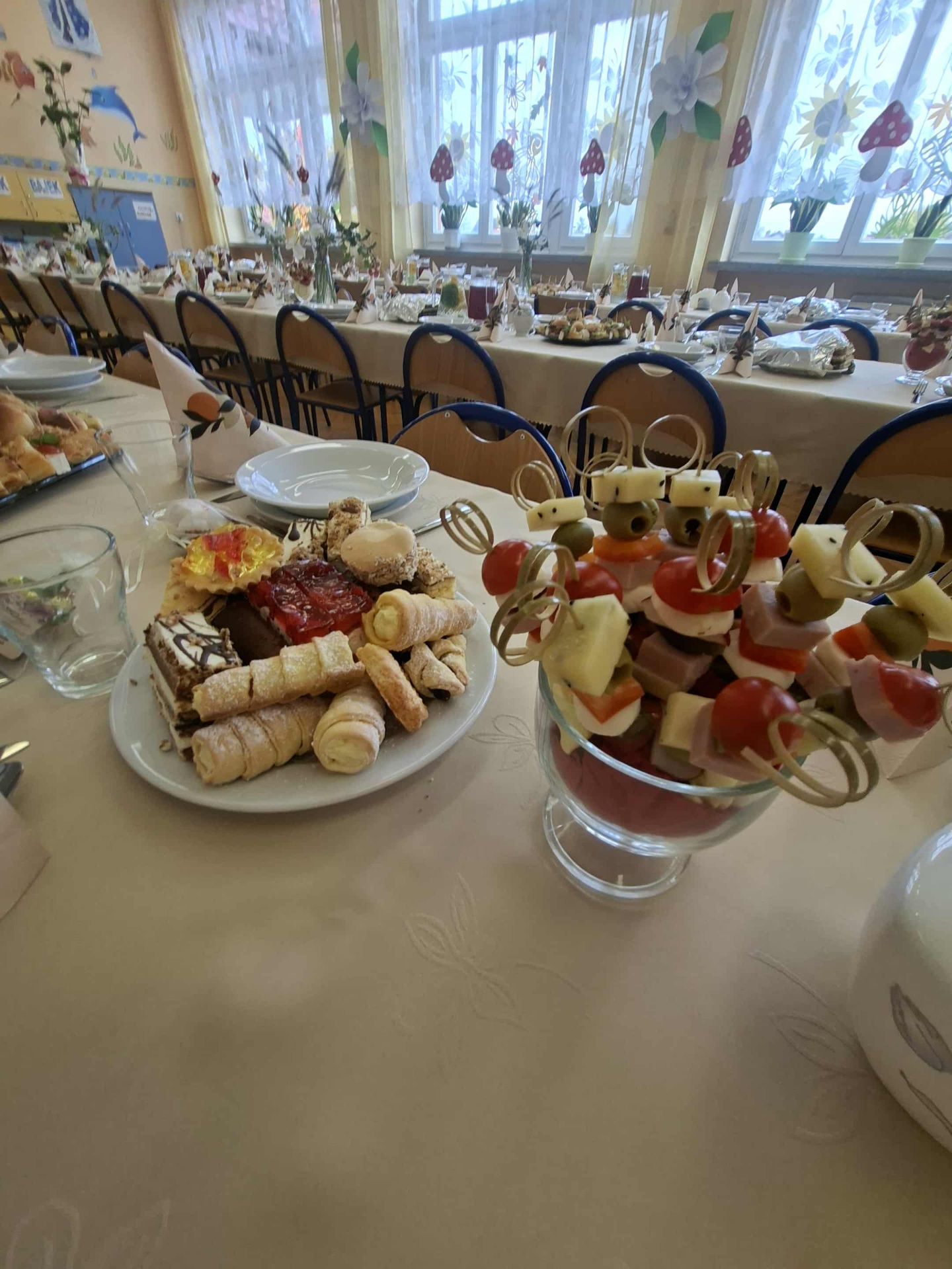 Hdimgb65e80004fae65825e936dffd135b7