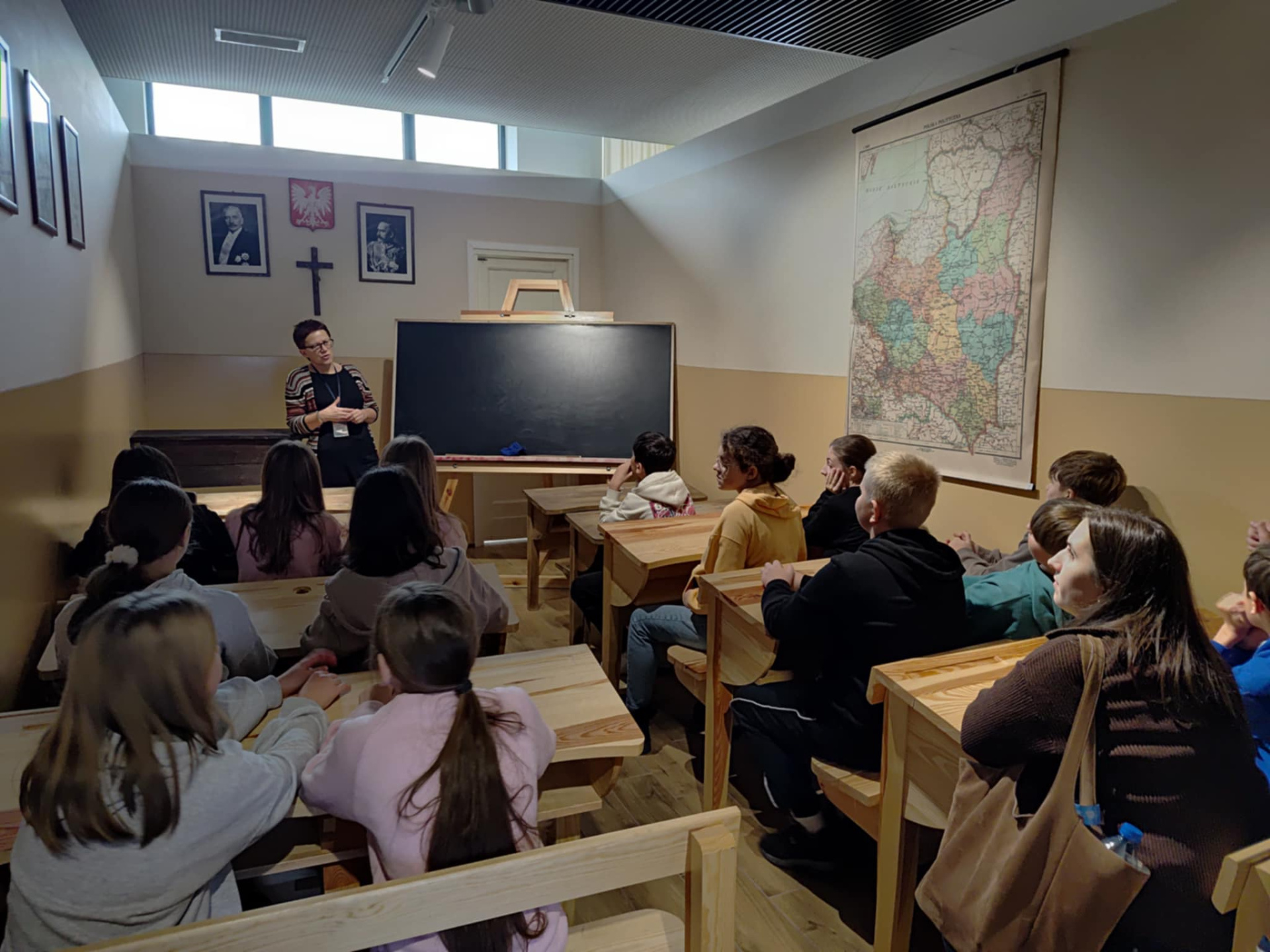 Hdimg4e6a351f745b6e1ba894c9a38689e1