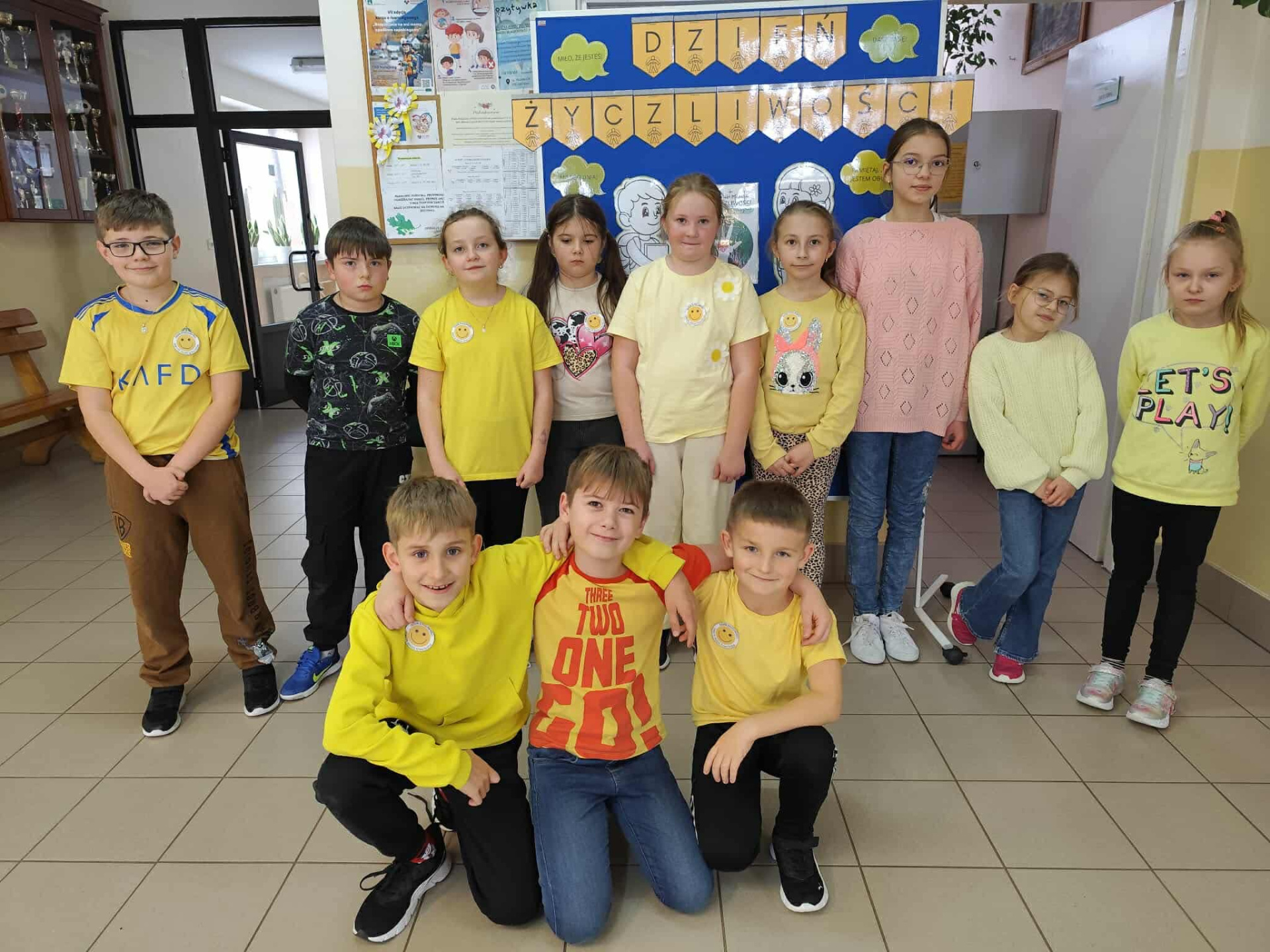 Hdimgb1f058ddfeb063daf7cd6c5b561ee4