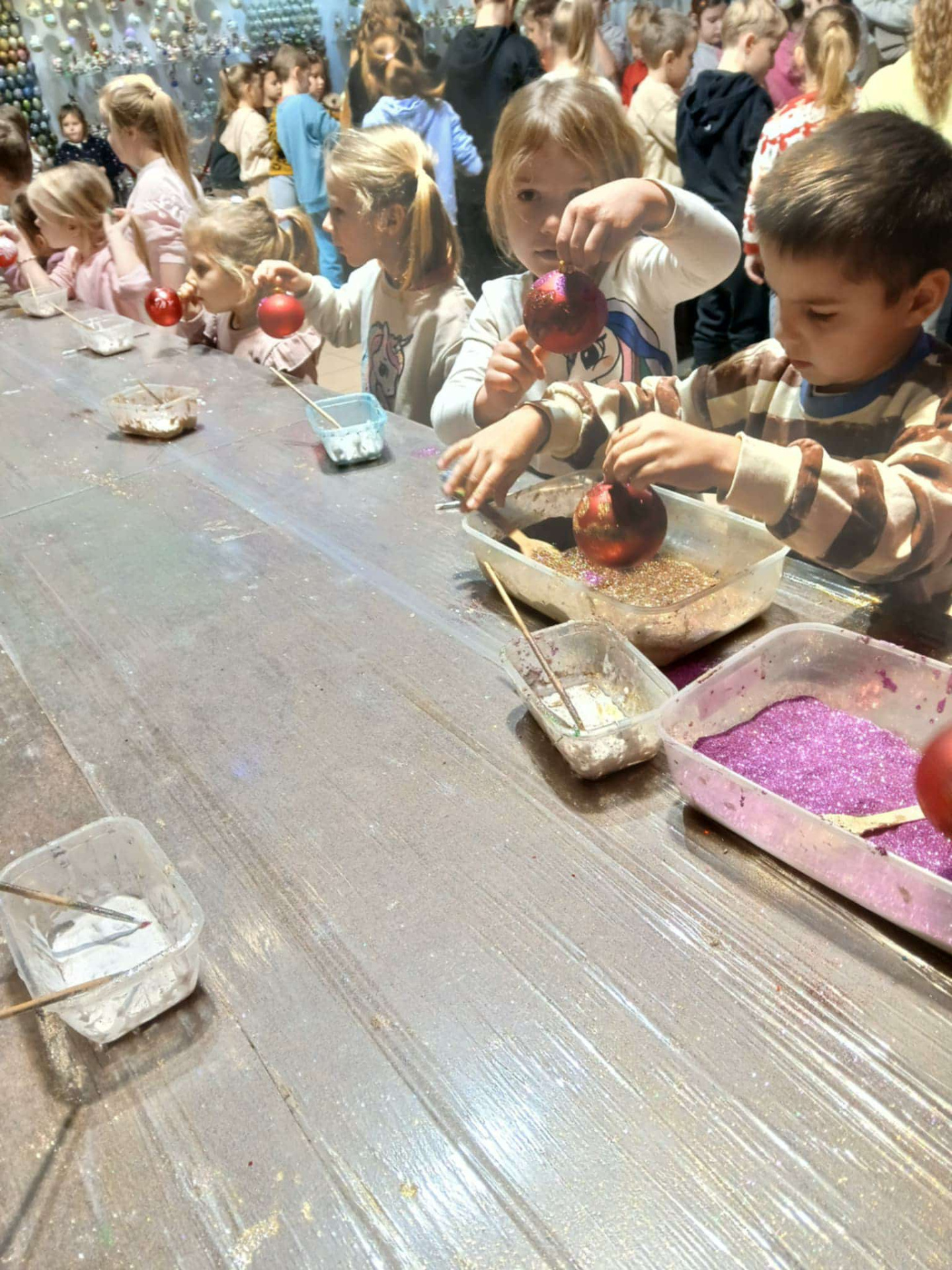 Hdimgfba54ed6da81ed80ff03d0fa4726ec