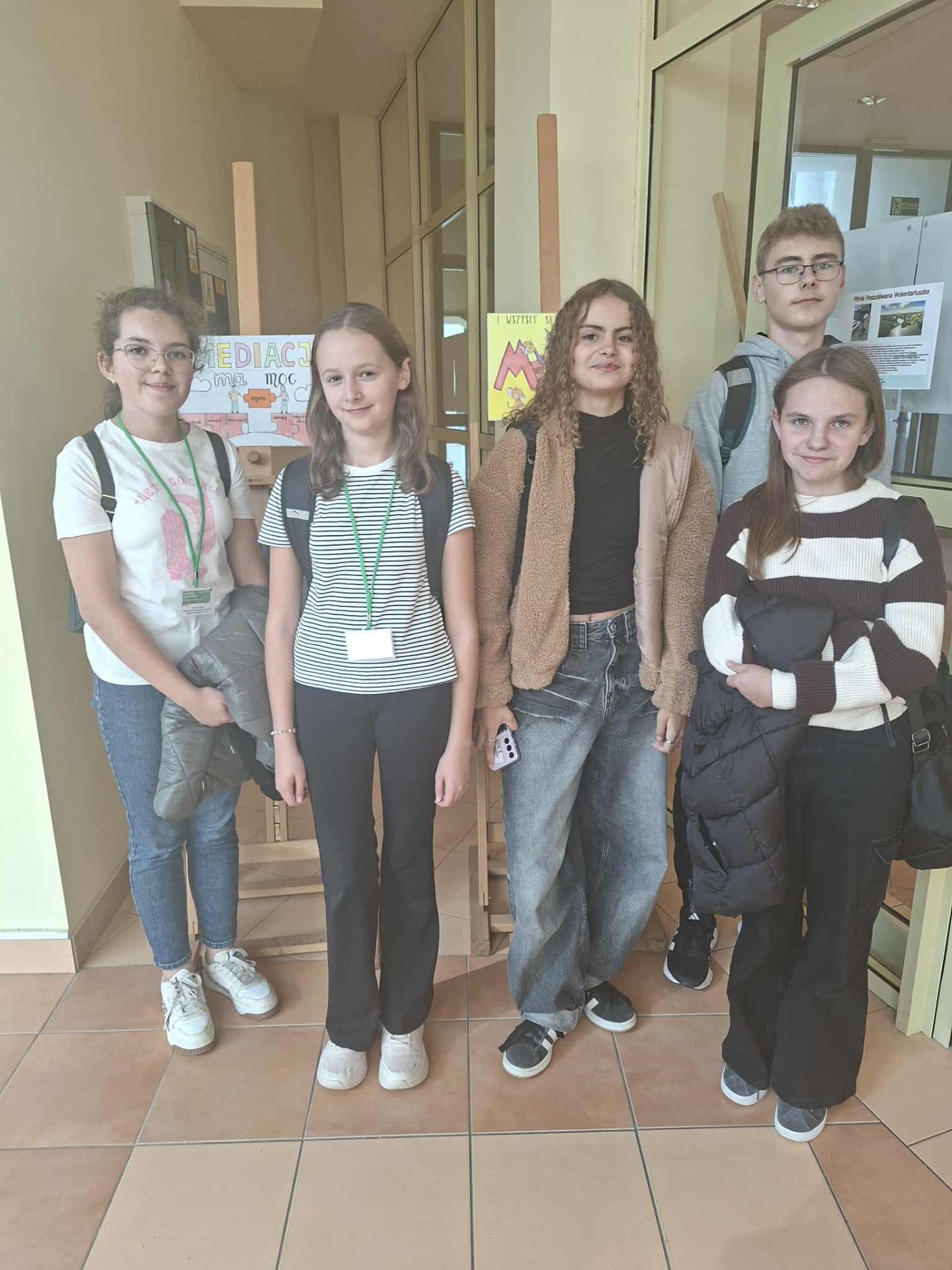 Hdimgd15738141465f8ea83d0f6b3ae653c 1