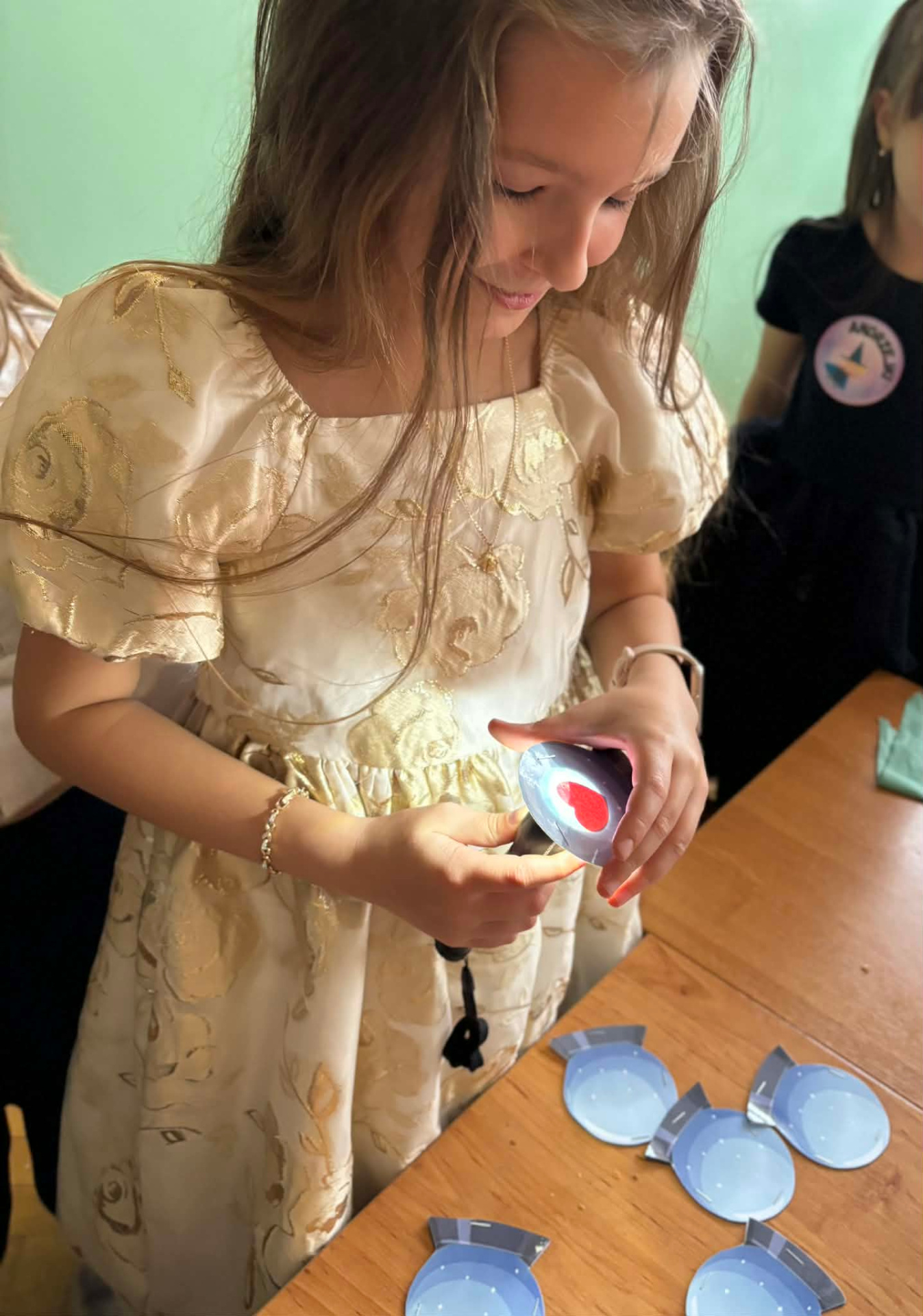 Hdimg2bc69f39d4ab7467adfc6006fe7587