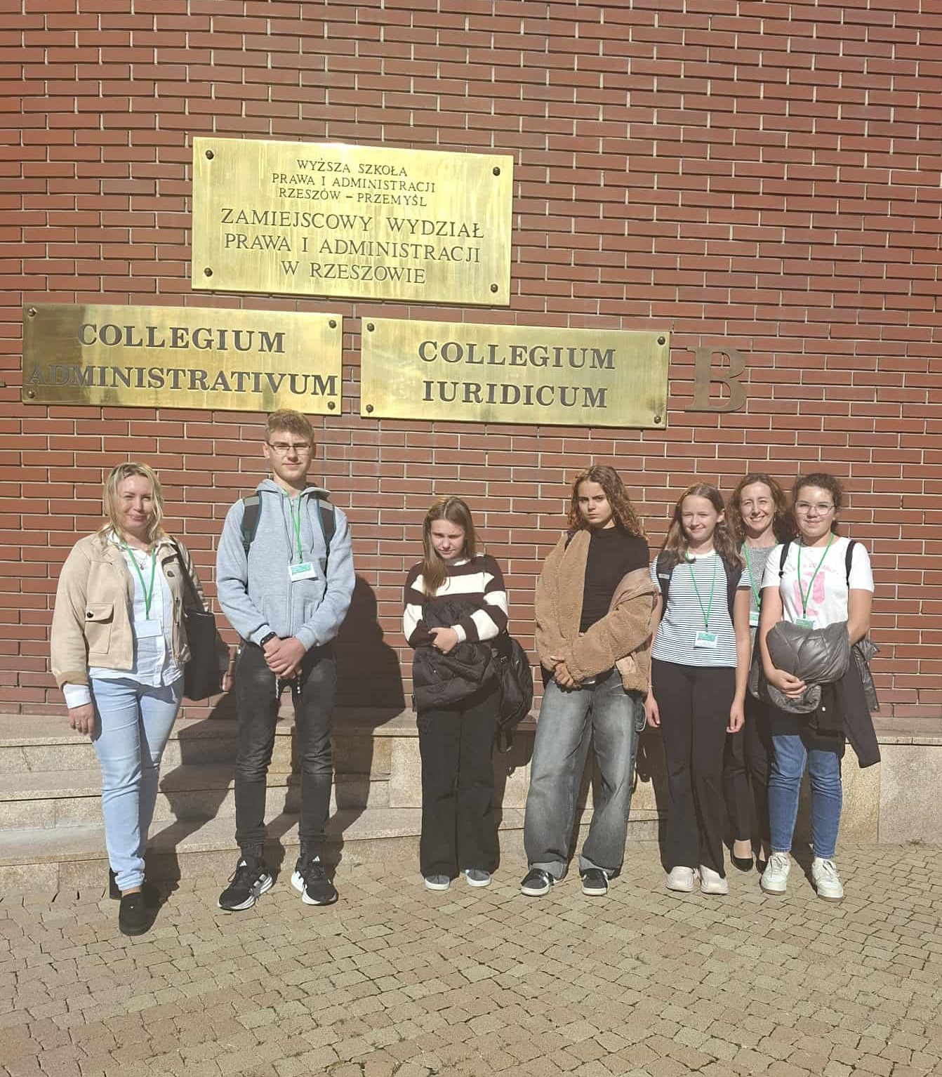 Hdimg50b23013cc9e4c7e0da100eed1f67d 1