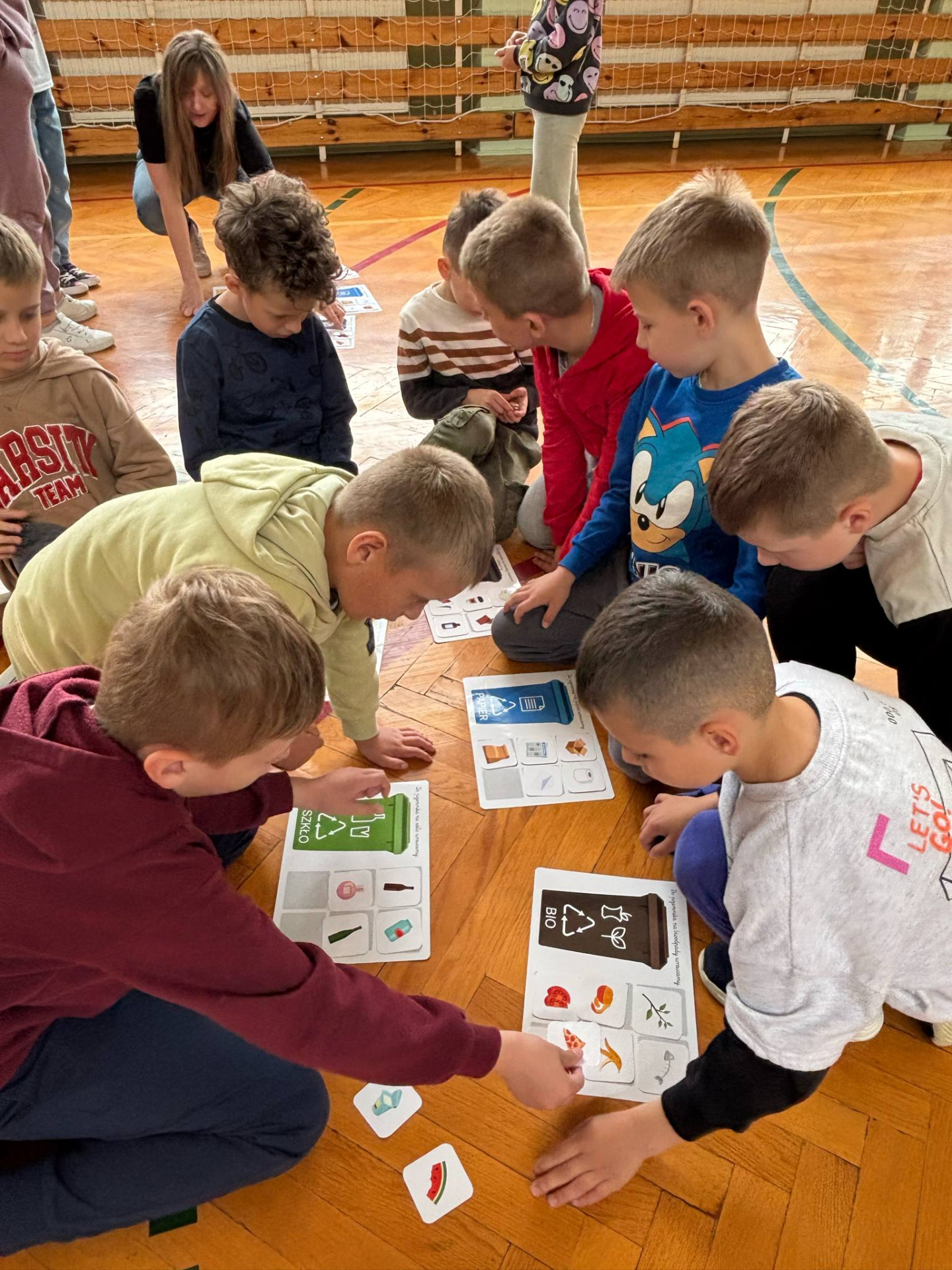 Hdimga0228f70a427d5ceda992fa2215340