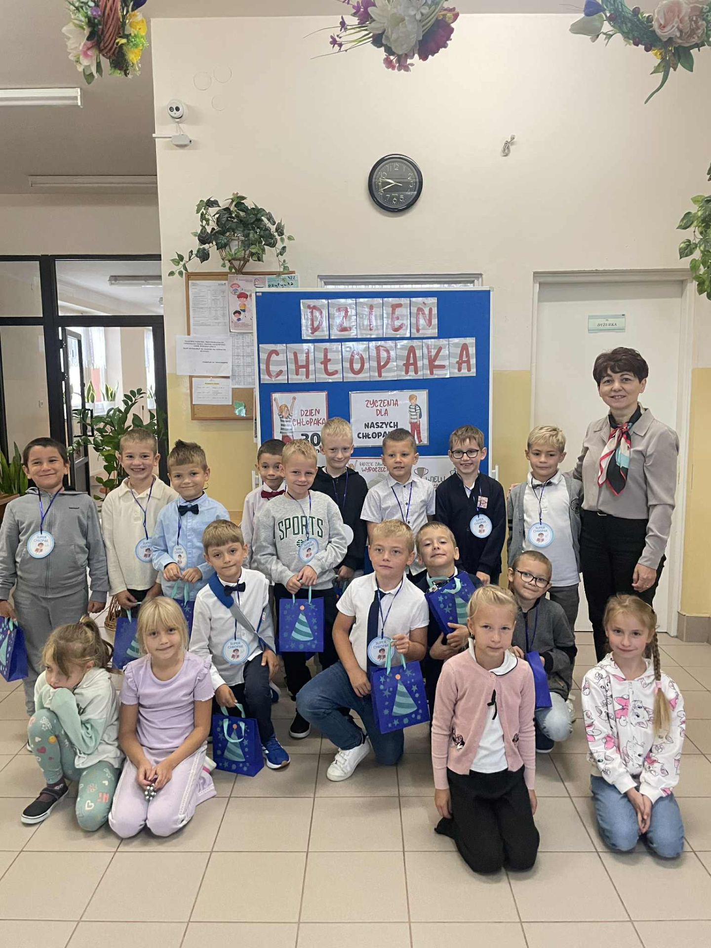 Hdimg01fc399ad0fd6c609e3f77a7a16ae5