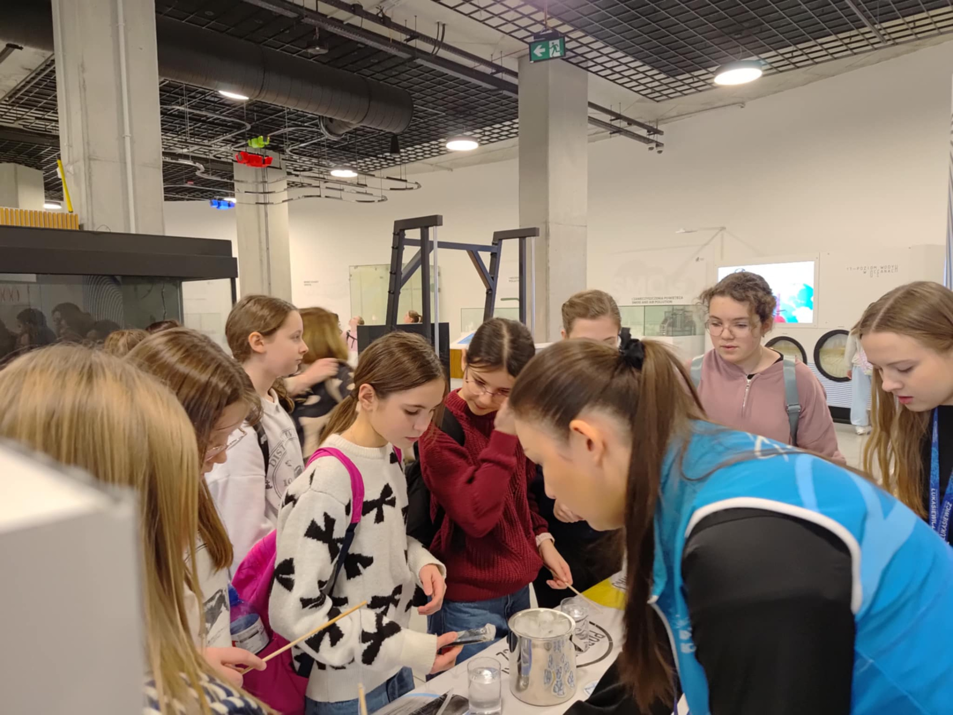 Hdimg6a79fdce1334ebb84a228415b8d224