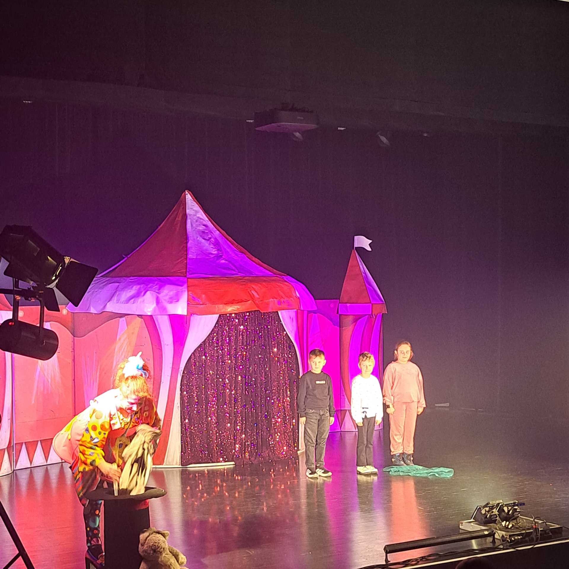 Hdimgbd1ef04b9212223e9e45106d575577